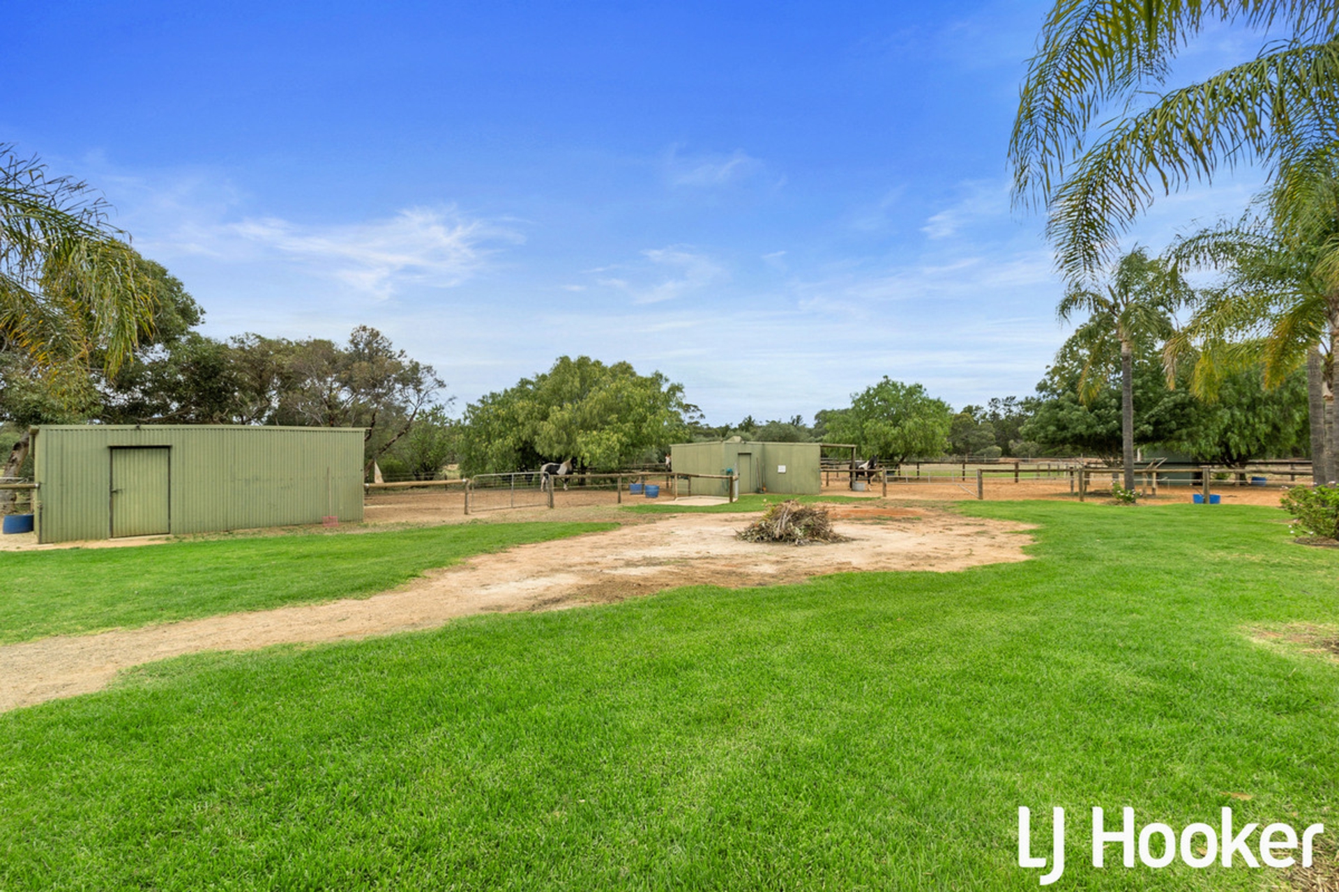 10 Heyworth Road Gawler Belt SA House for Sale LJ Hooker