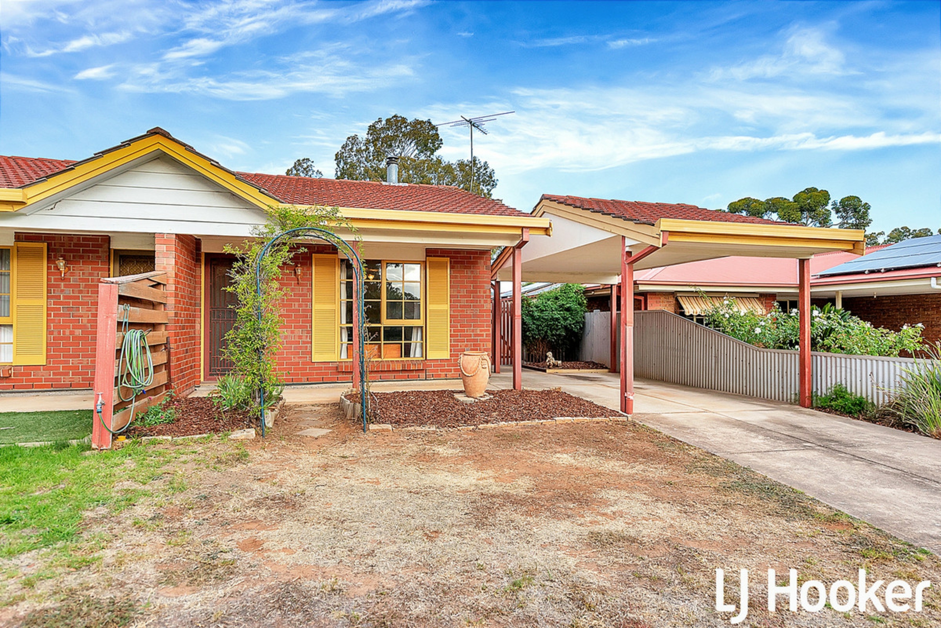 2/30 Iveleary Avenue, SALISBURY EAST