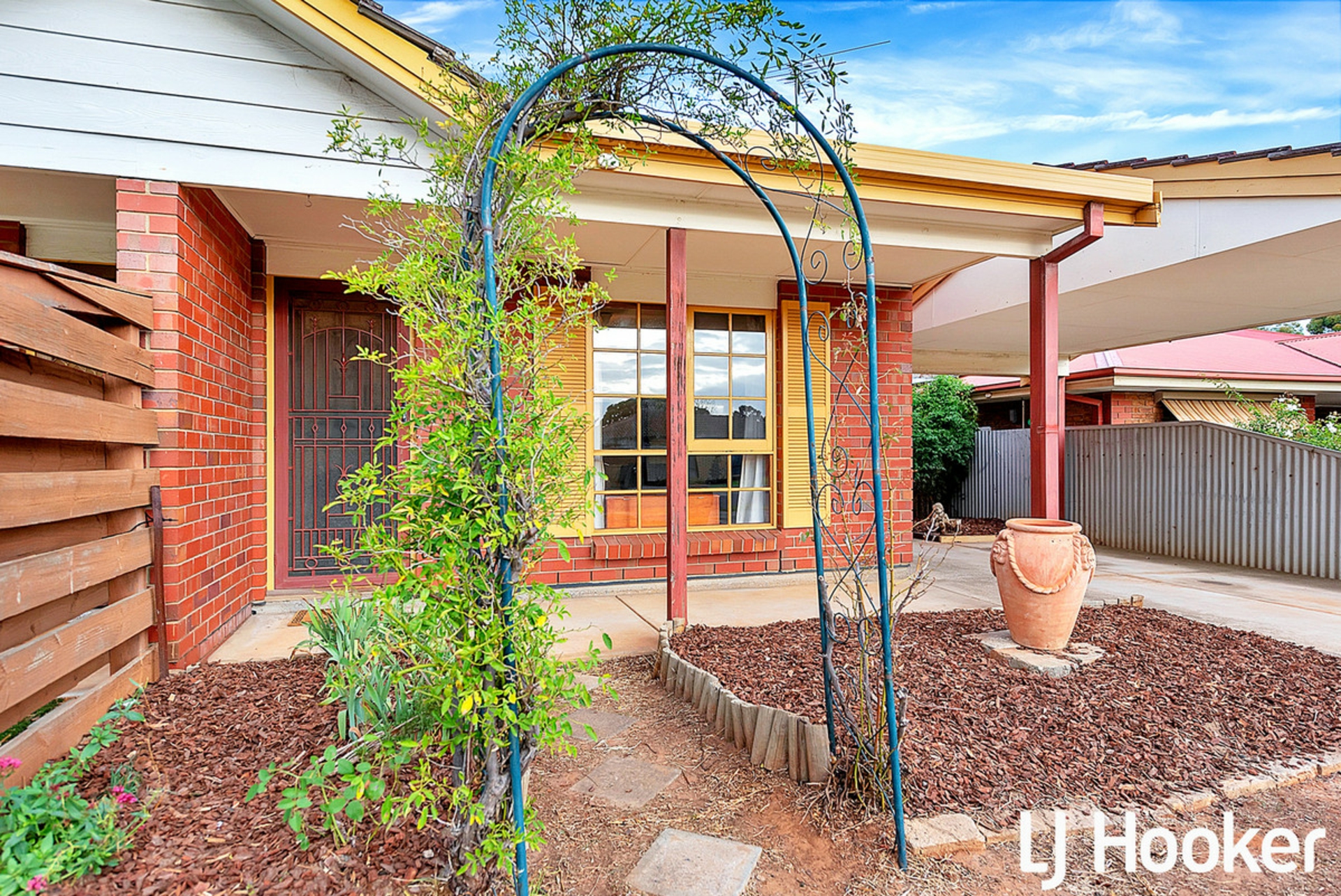 2/30 Iveleary Avenue, SALISBURY EAST