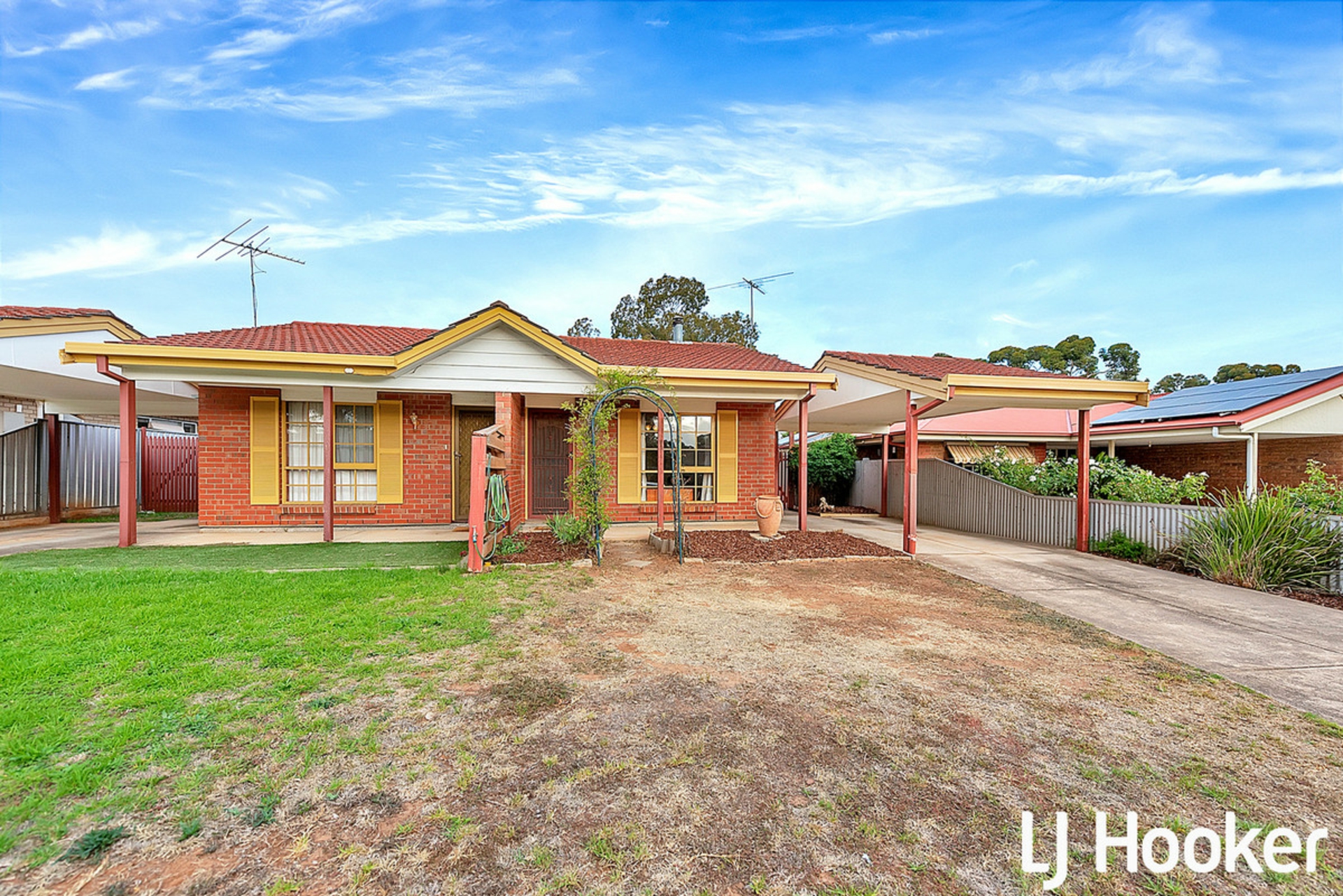 2/30 Iveleary Avenue, SALISBURY EAST
