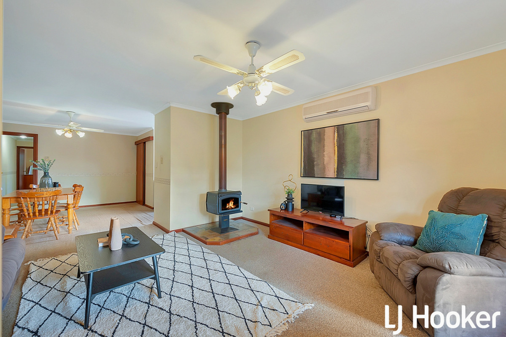 2/30 Iveleary Avenue, SALISBURY EAST