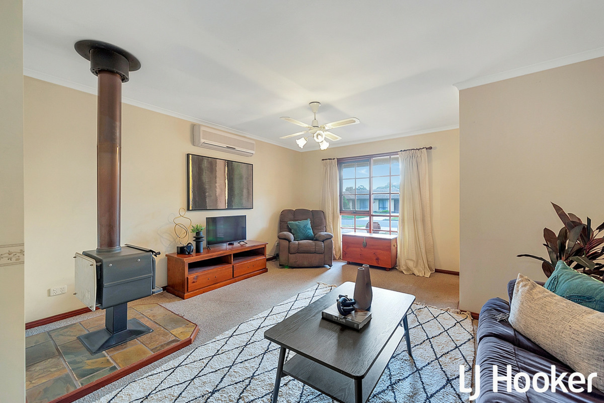 2/30 Iveleary Avenue, SALISBURY EAST