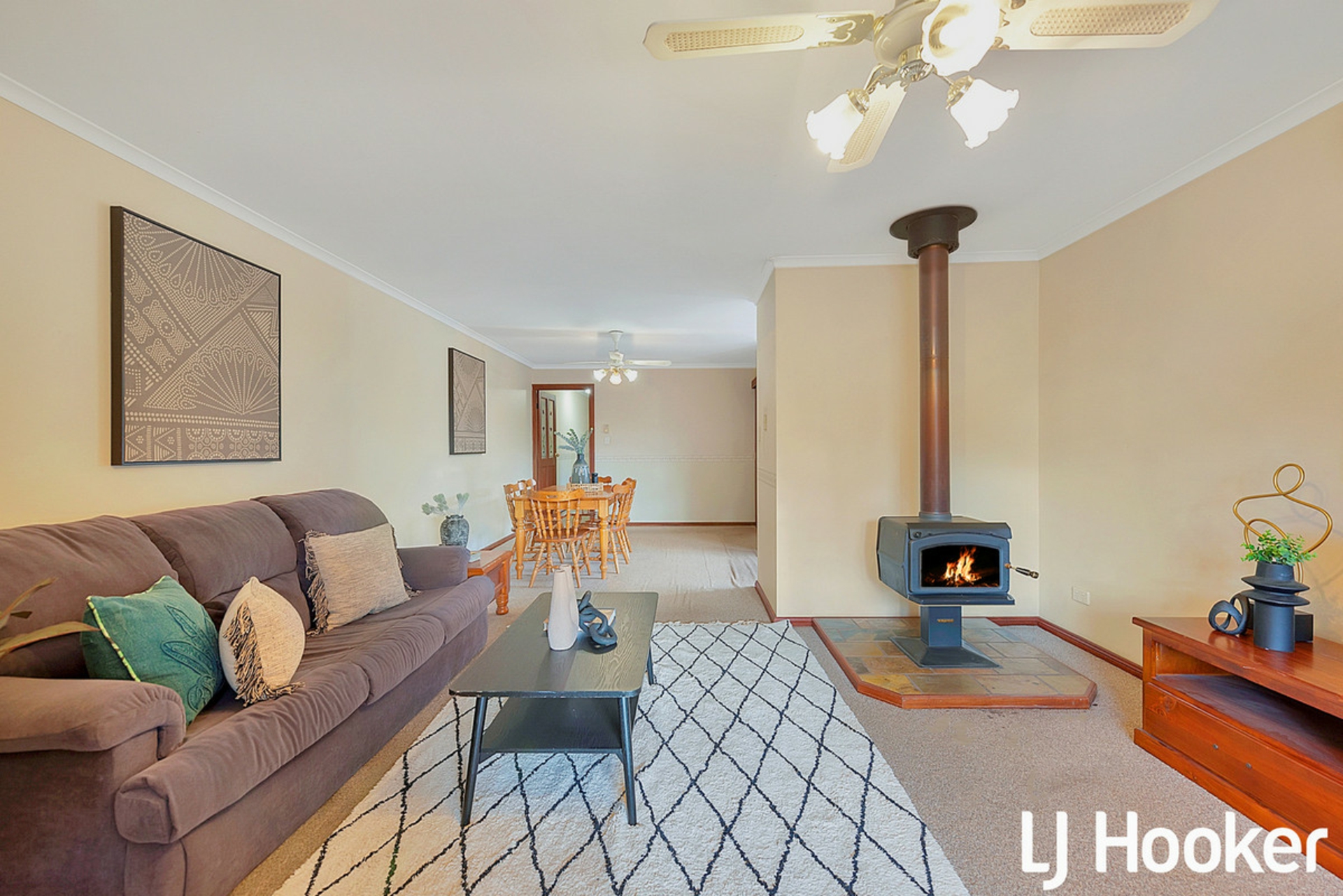2/30 Iveleary Avenue, SALISBURY EAST
