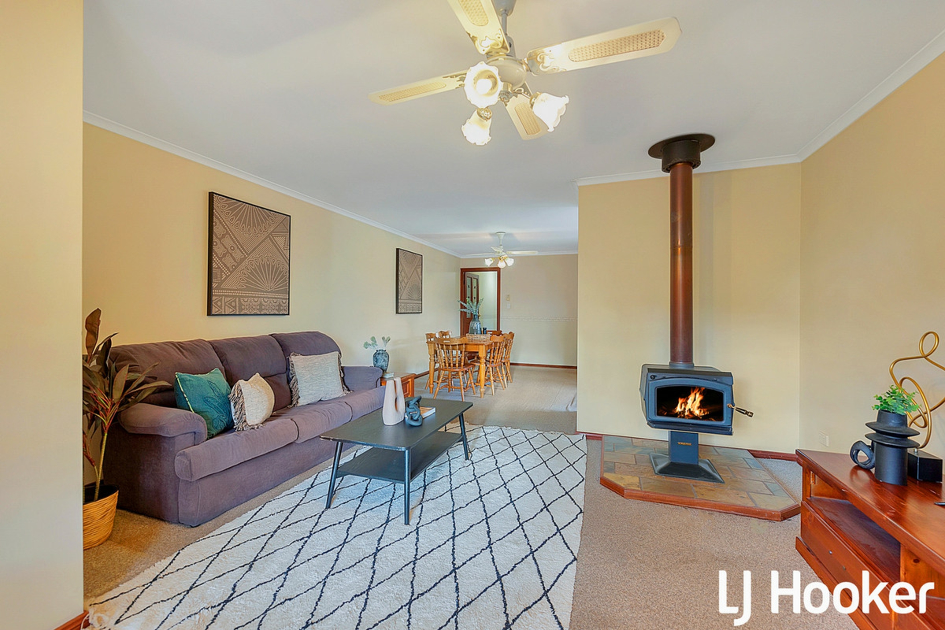 2/30 Iveleary Avenue, SALISBURY EAST