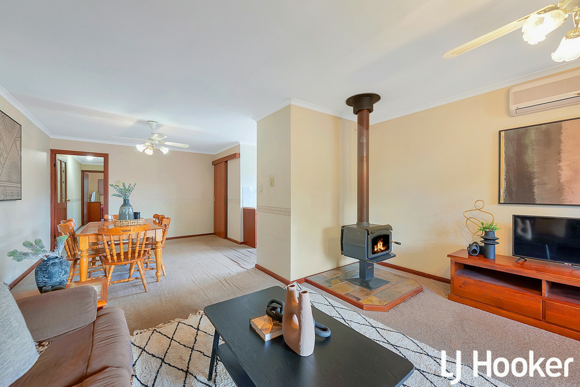 2/30 Iveleary Avenue, SALISBURY EAST