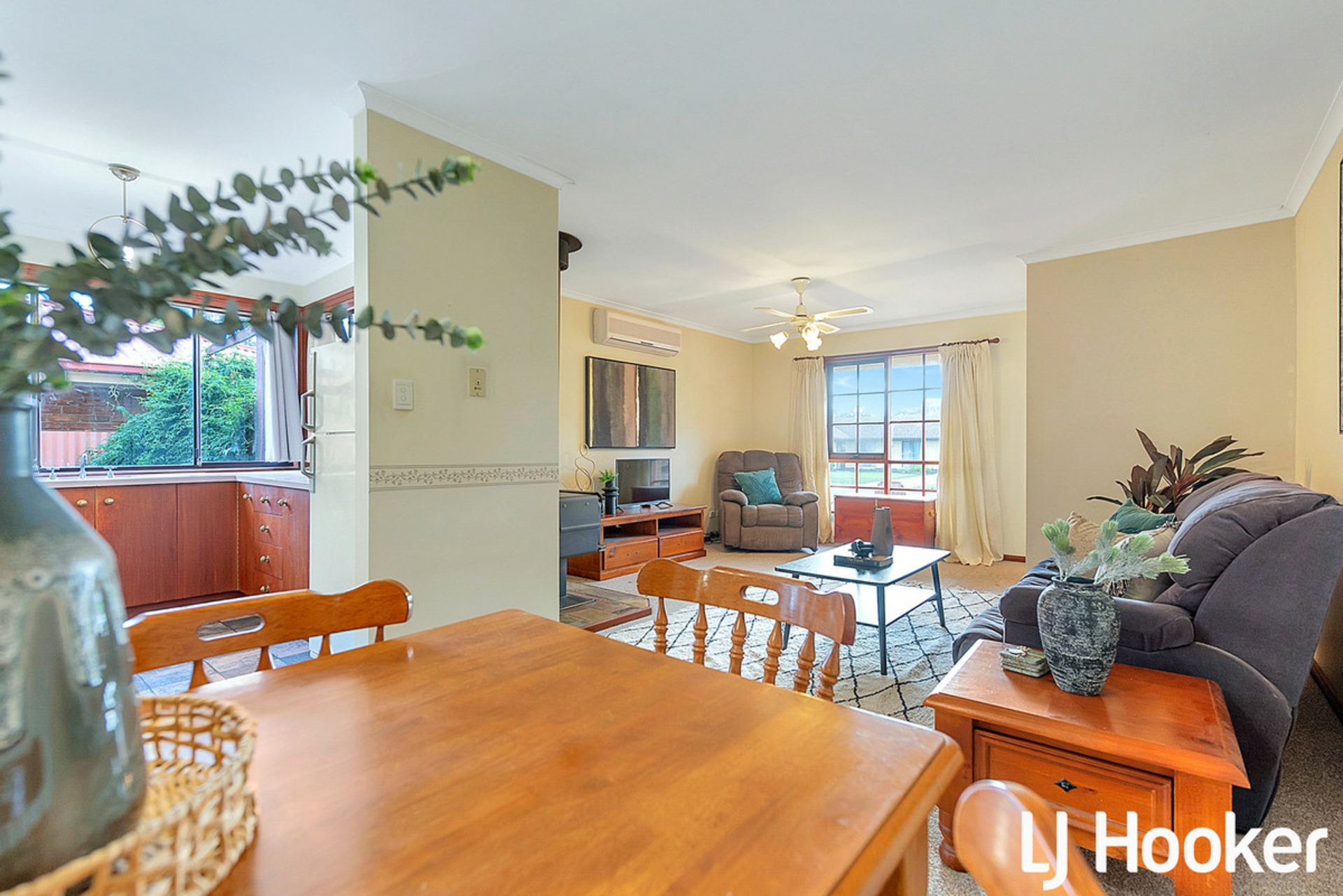 2/30 Iveleary Avenue, SALISBURY EAST