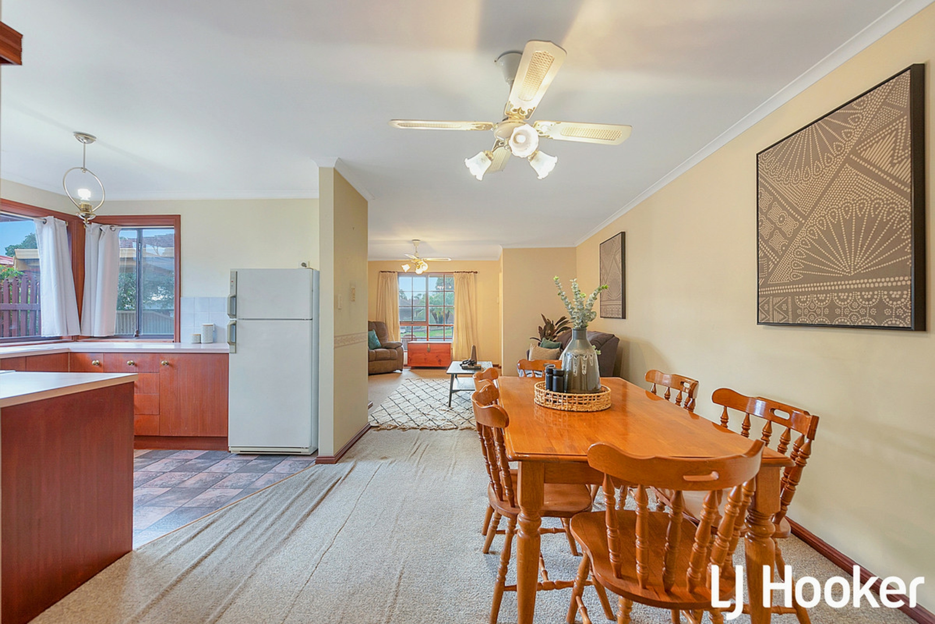 2/30 Iveleary Avenue, SALISBURY EAST