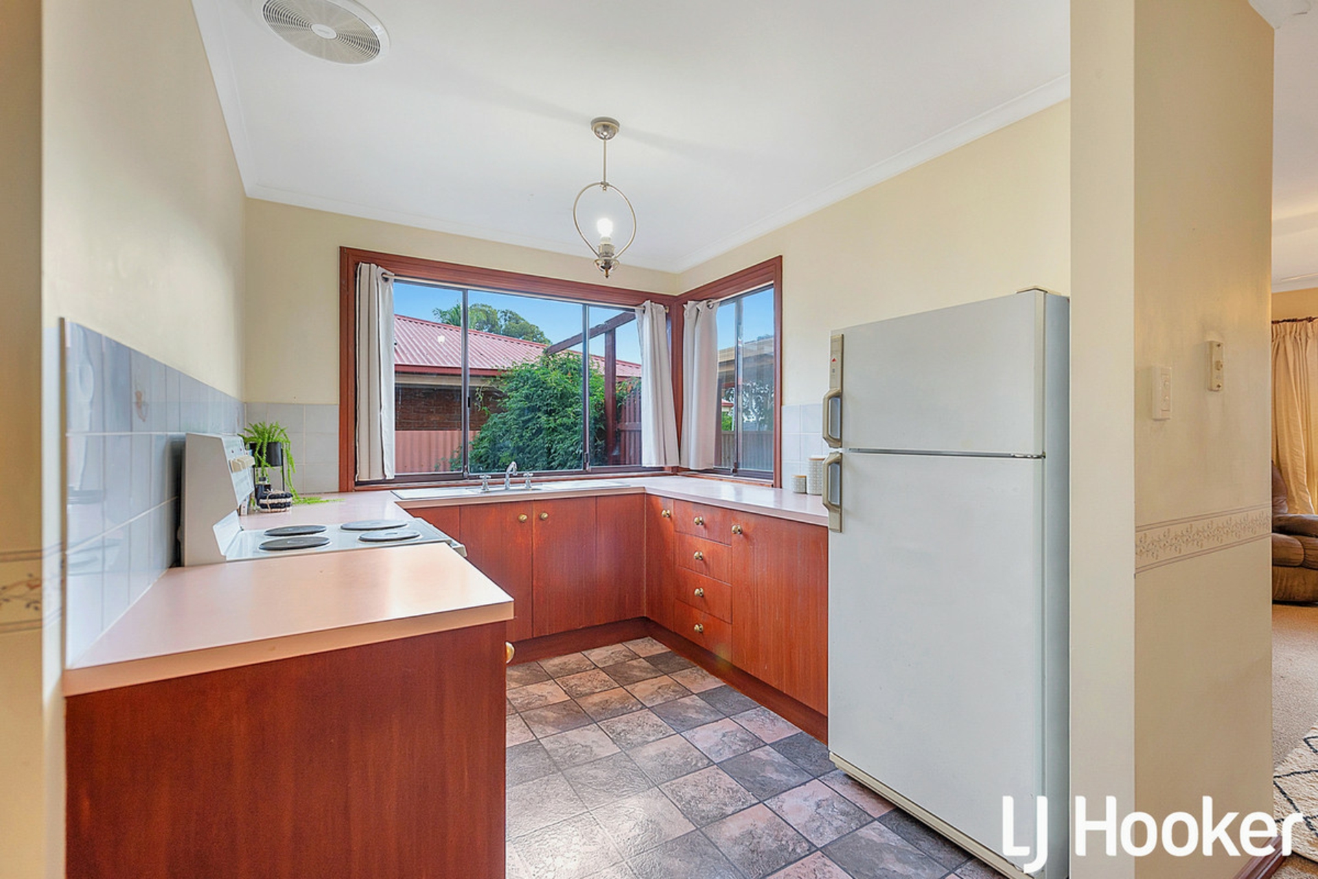 2/30 Iveleary Avenue, SALISBURY EAST
