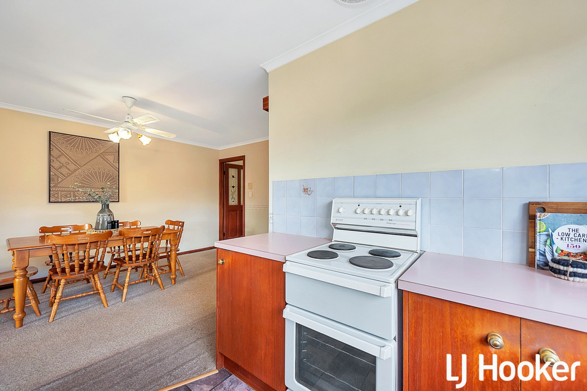 2/30 Iveleary Avenue, SALISBURY EAST