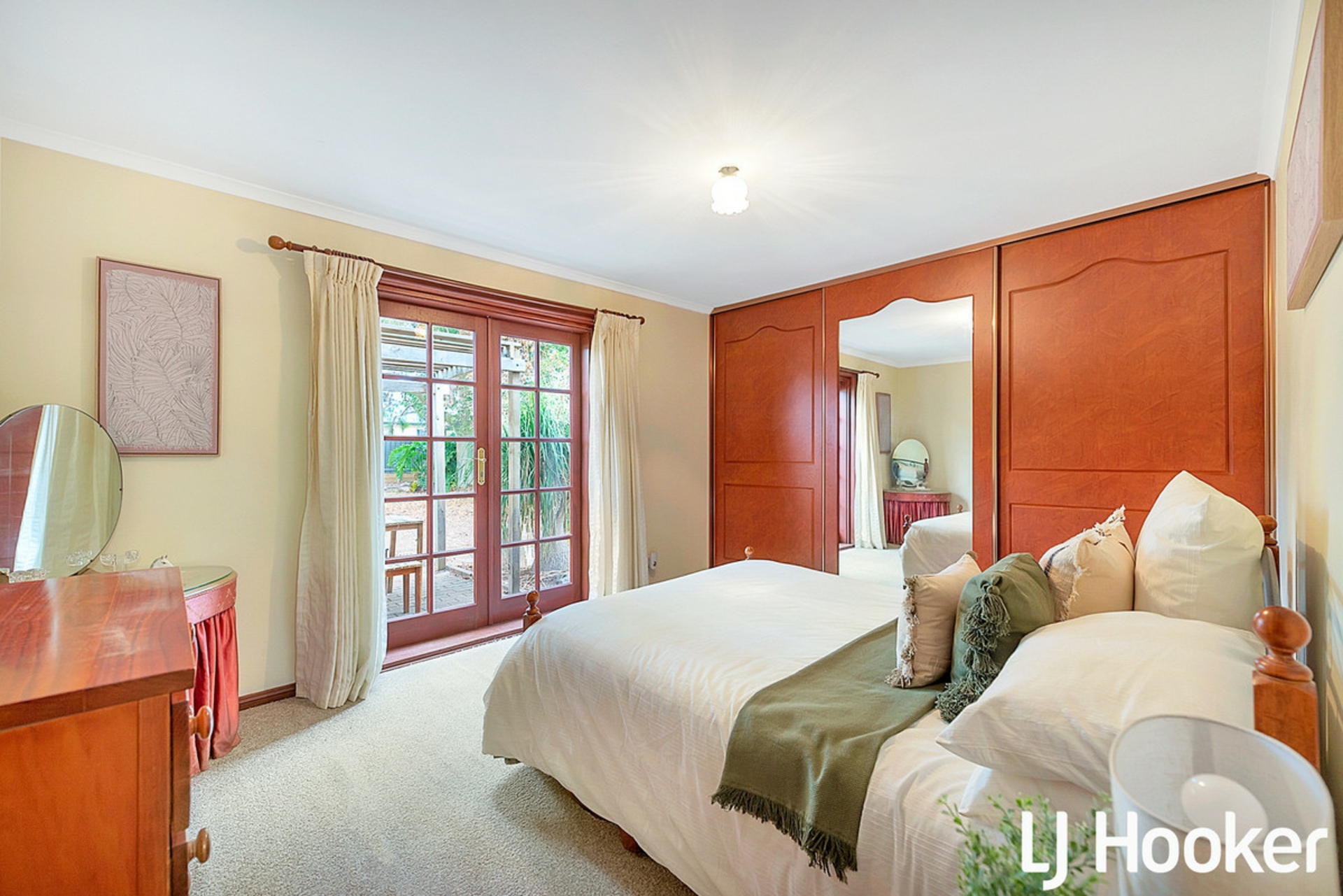 2/30 Iveleary Avenue, SALISBURY EAST