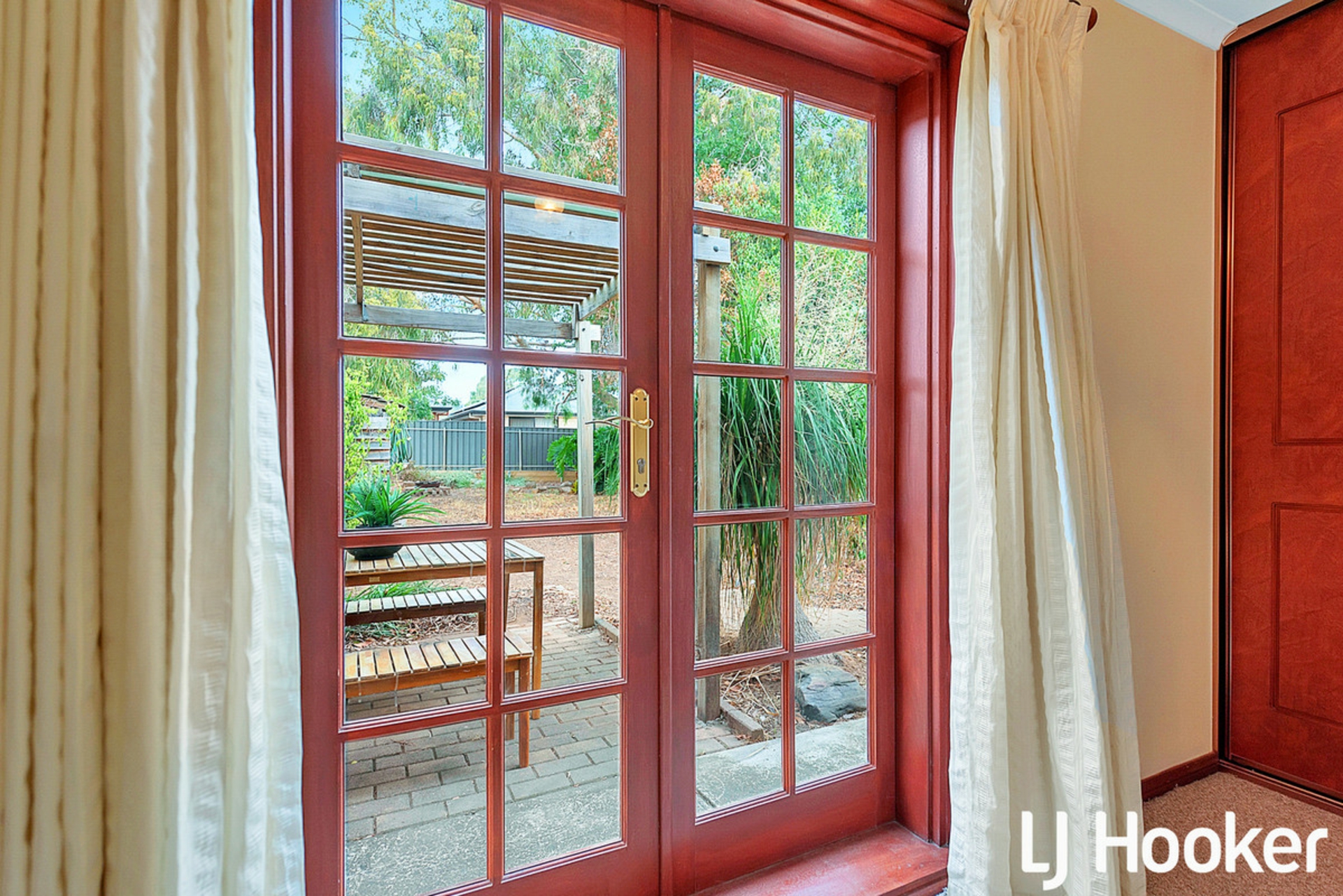 2/30 Iveleary Avenue, SALISBURY EAST