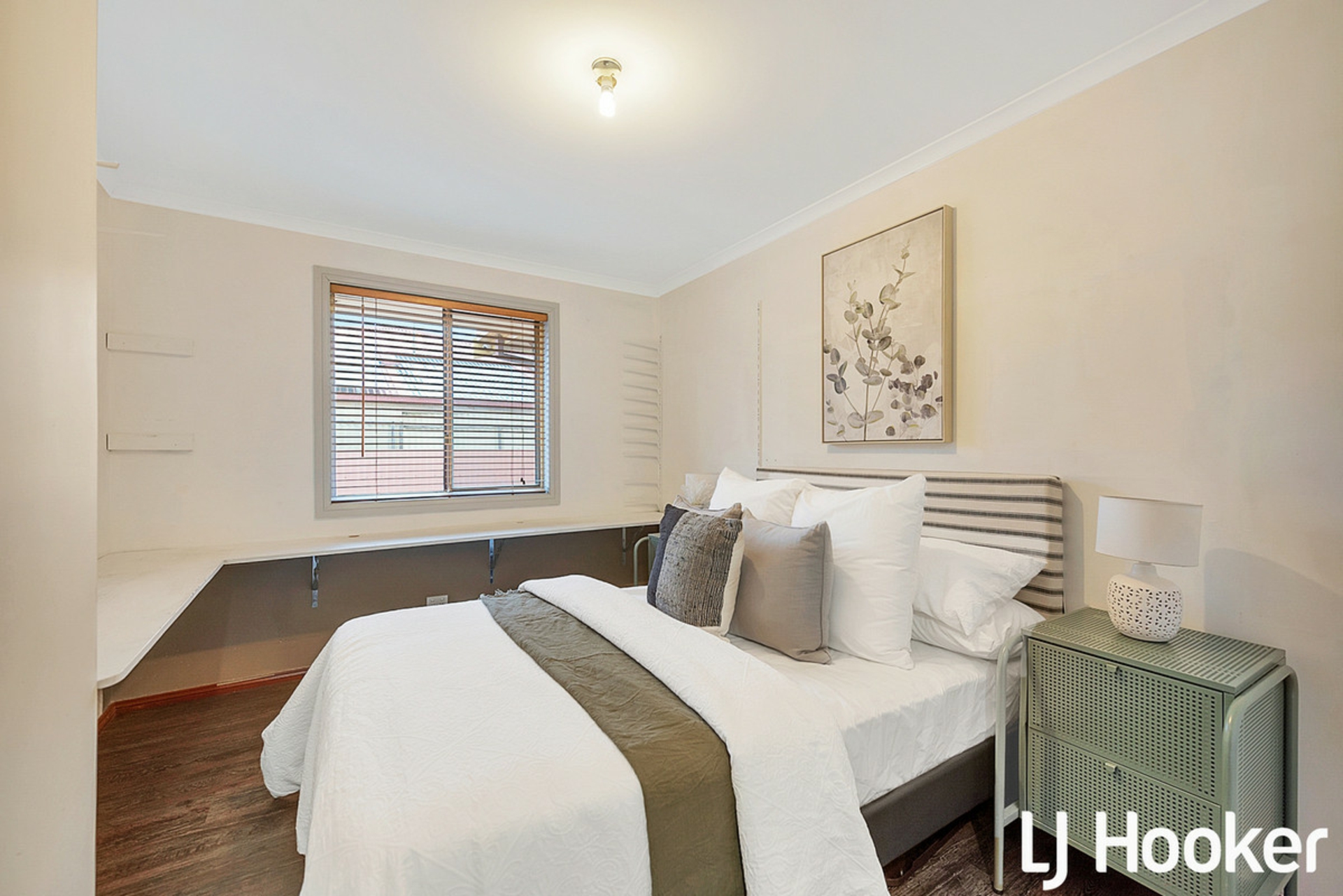 2/30 Iveleary Avenue, SALISBURY EAST