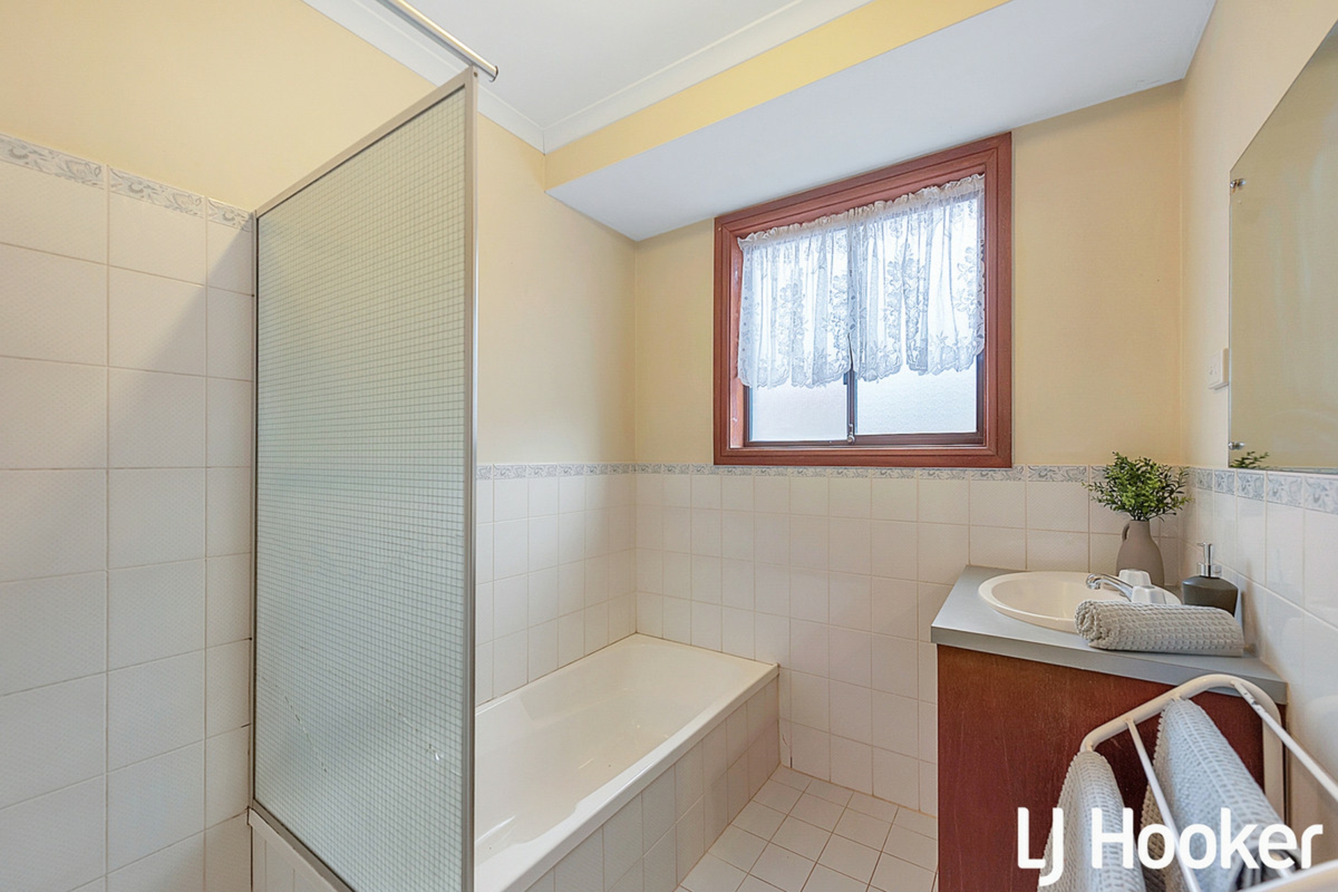 2/30 Iveleary Avenue, SALISBURY EAST