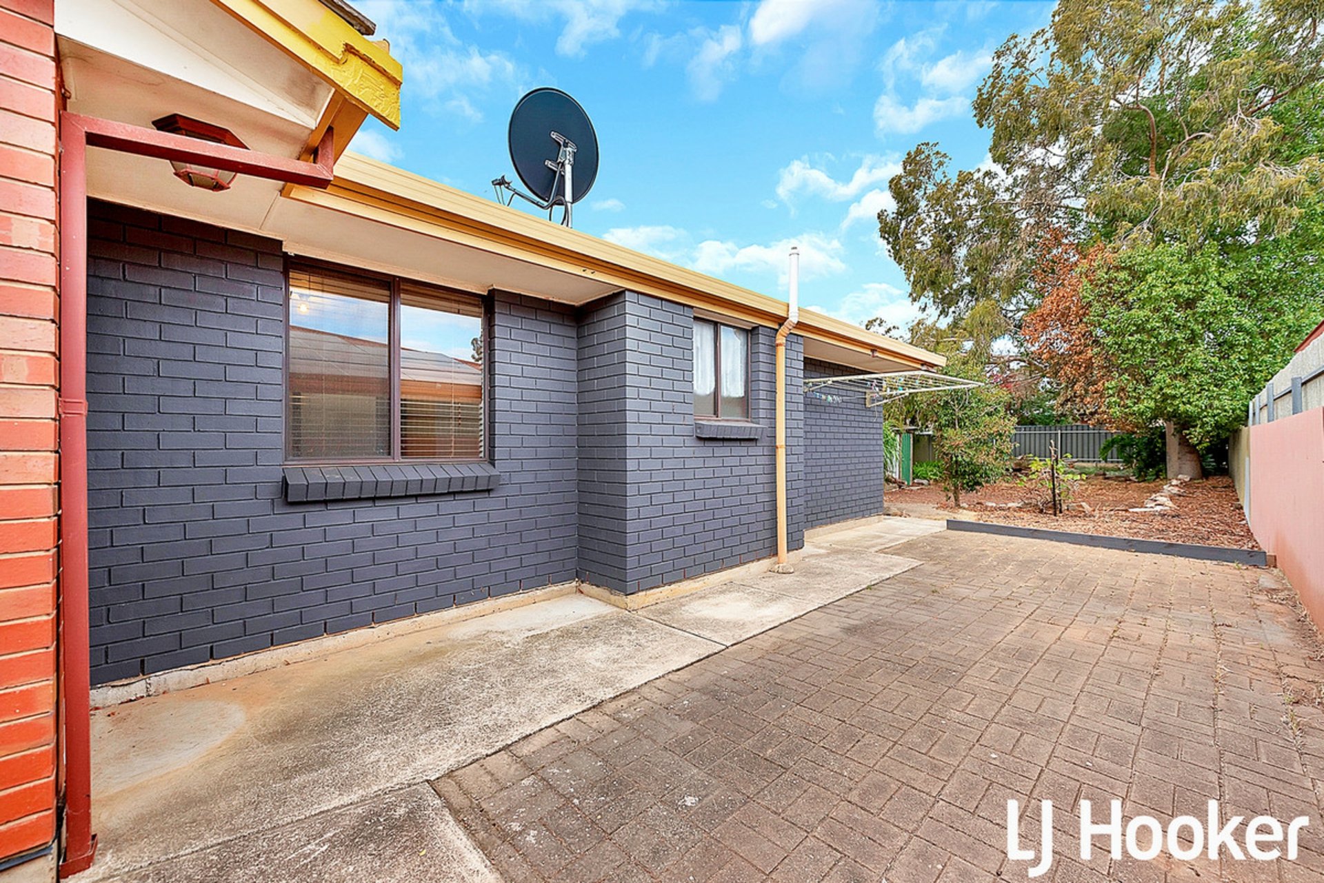 2/30 Iveleary Avenue, SALISBURY EAST