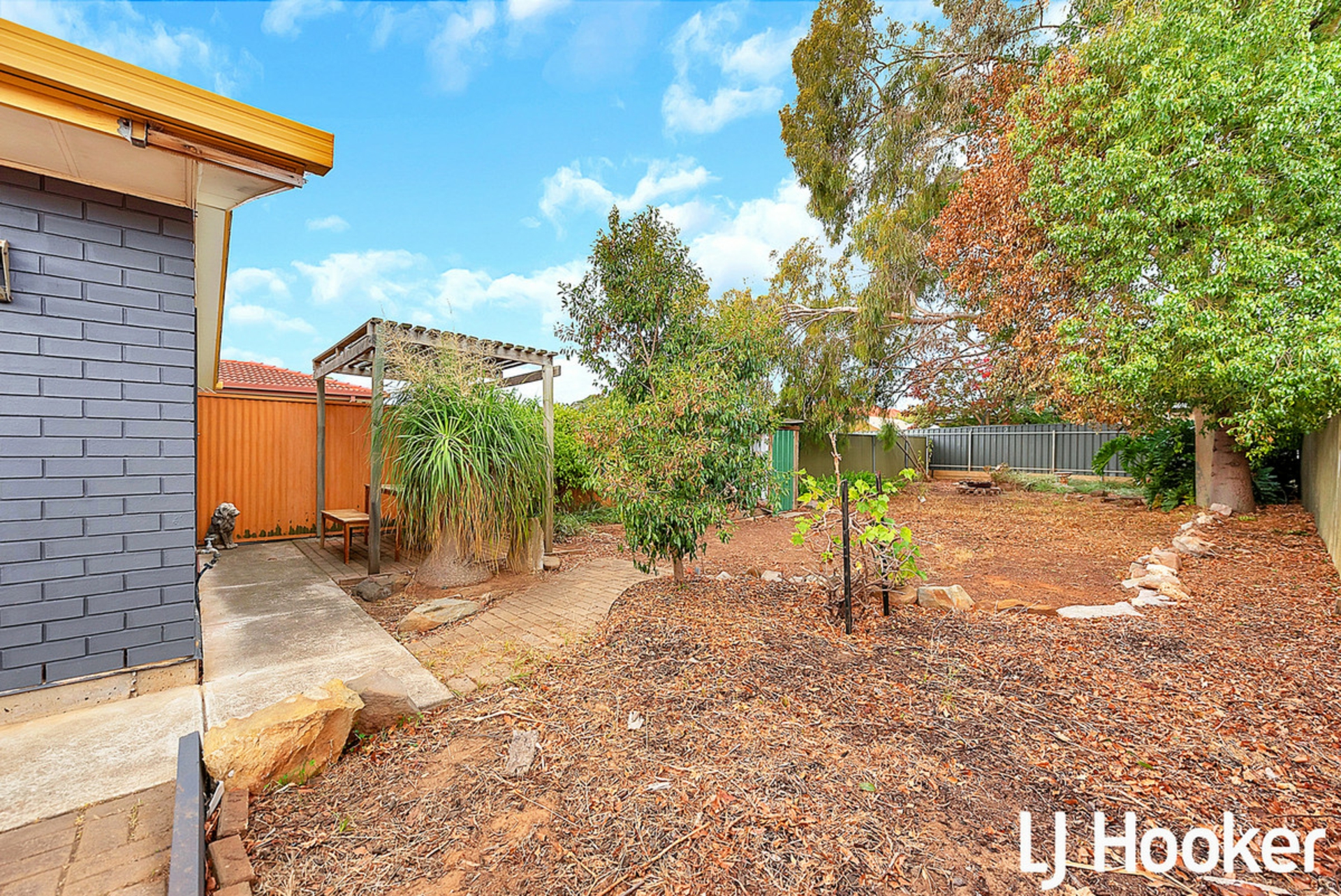 2/30 Iveleary Avenue, SALISBURY EAST