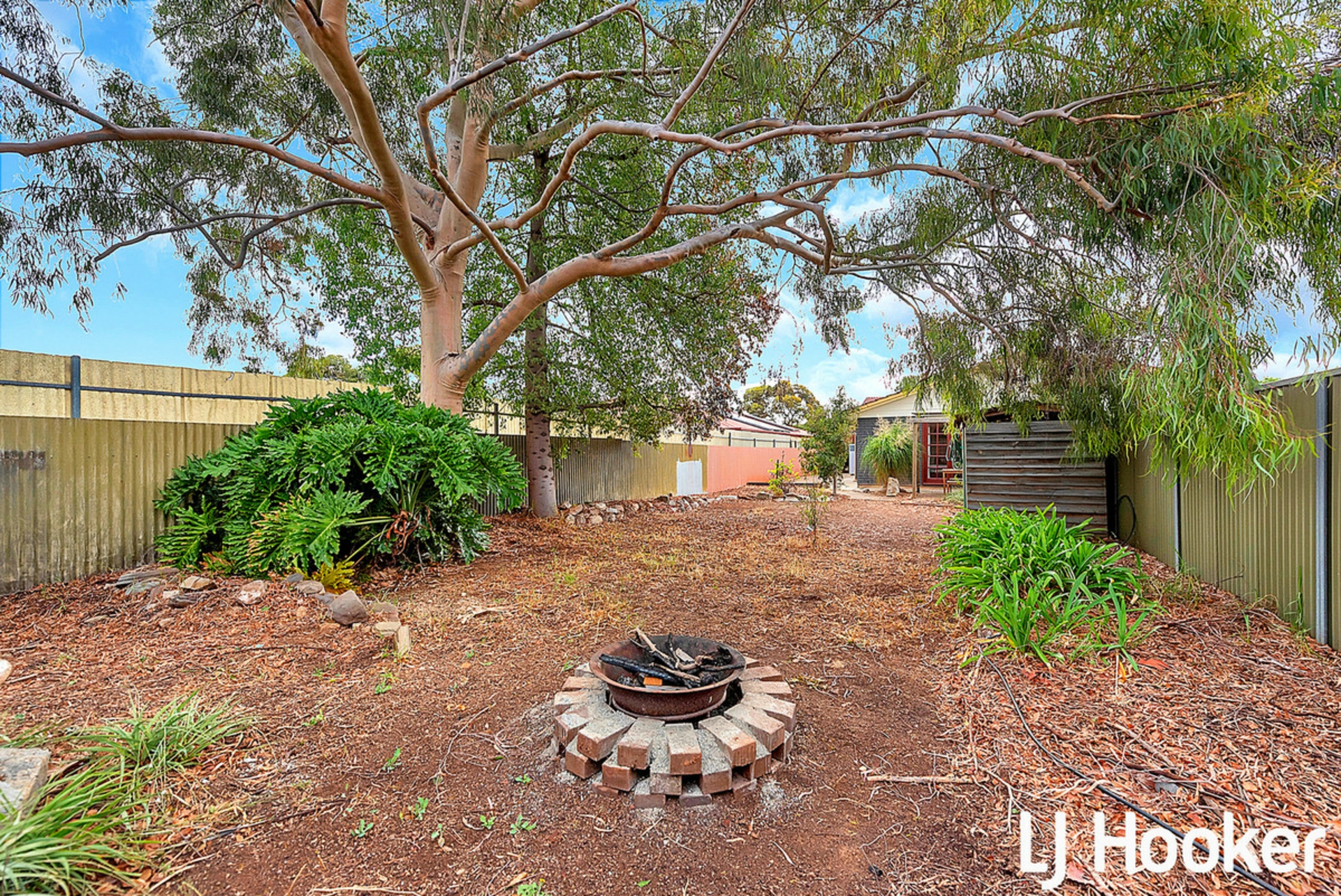 2/30 Iveleary Avenue, SALISBURY EAST