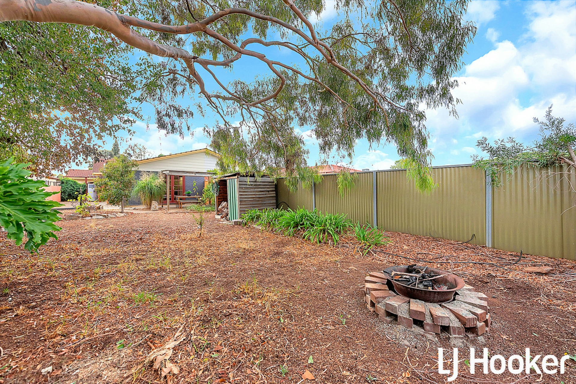 2/30 Iveleary Avenue, SALISBURY EAST