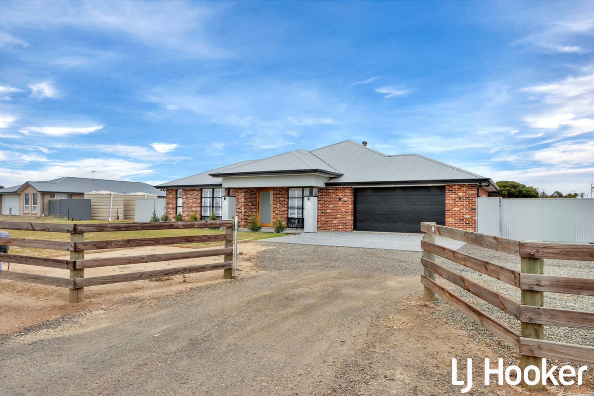 9 Dorothy Close Wasleys SA Property Details LJ Hooker