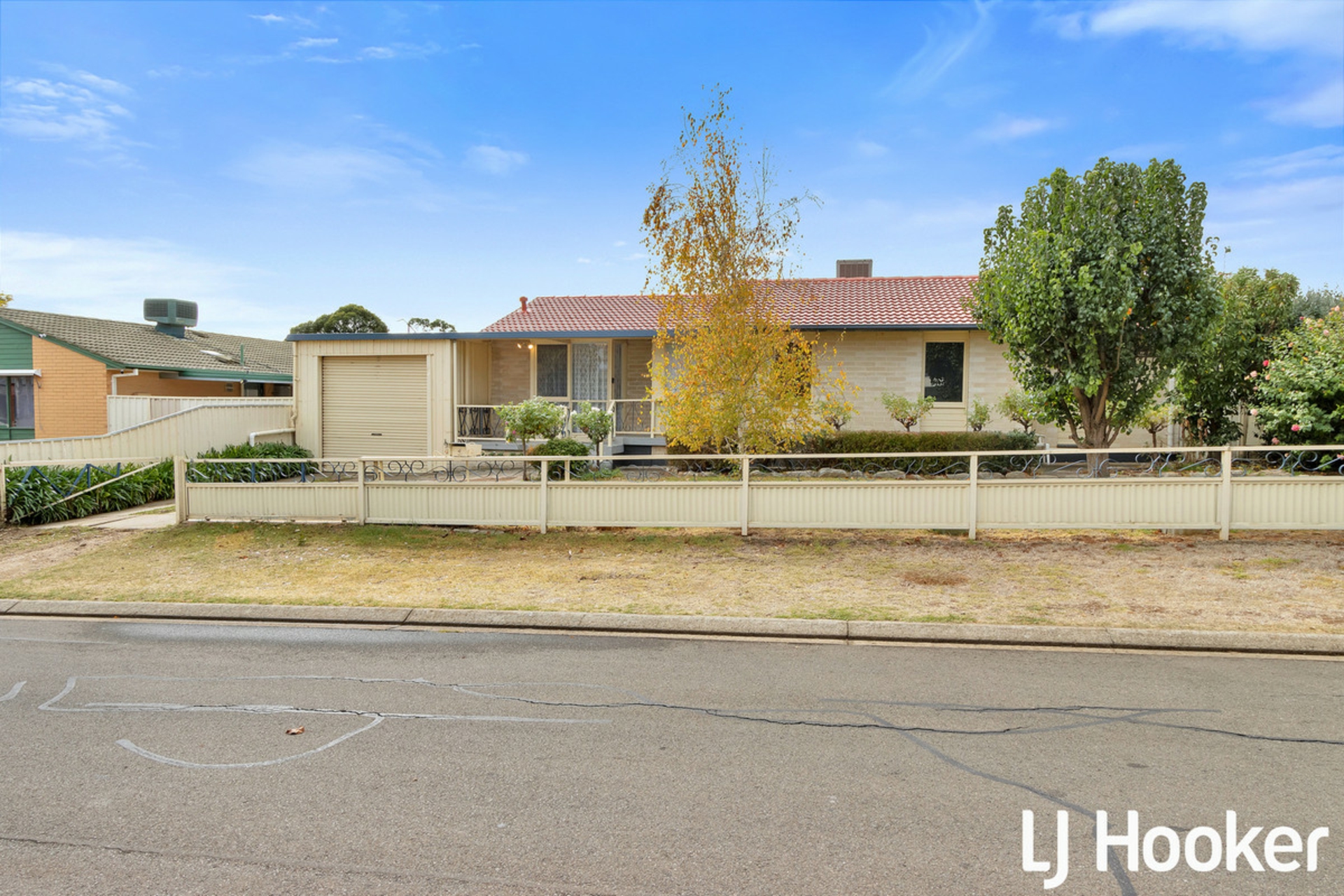 9 Chowilla Court, CRAIGMORE