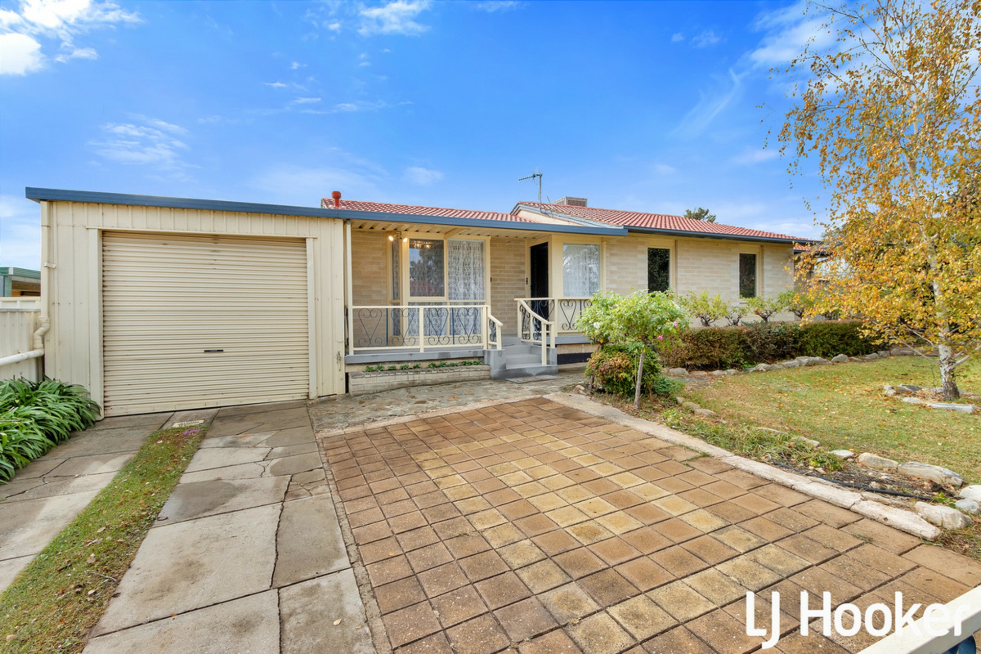 9 Chowilla Court, CRAIGMORE
