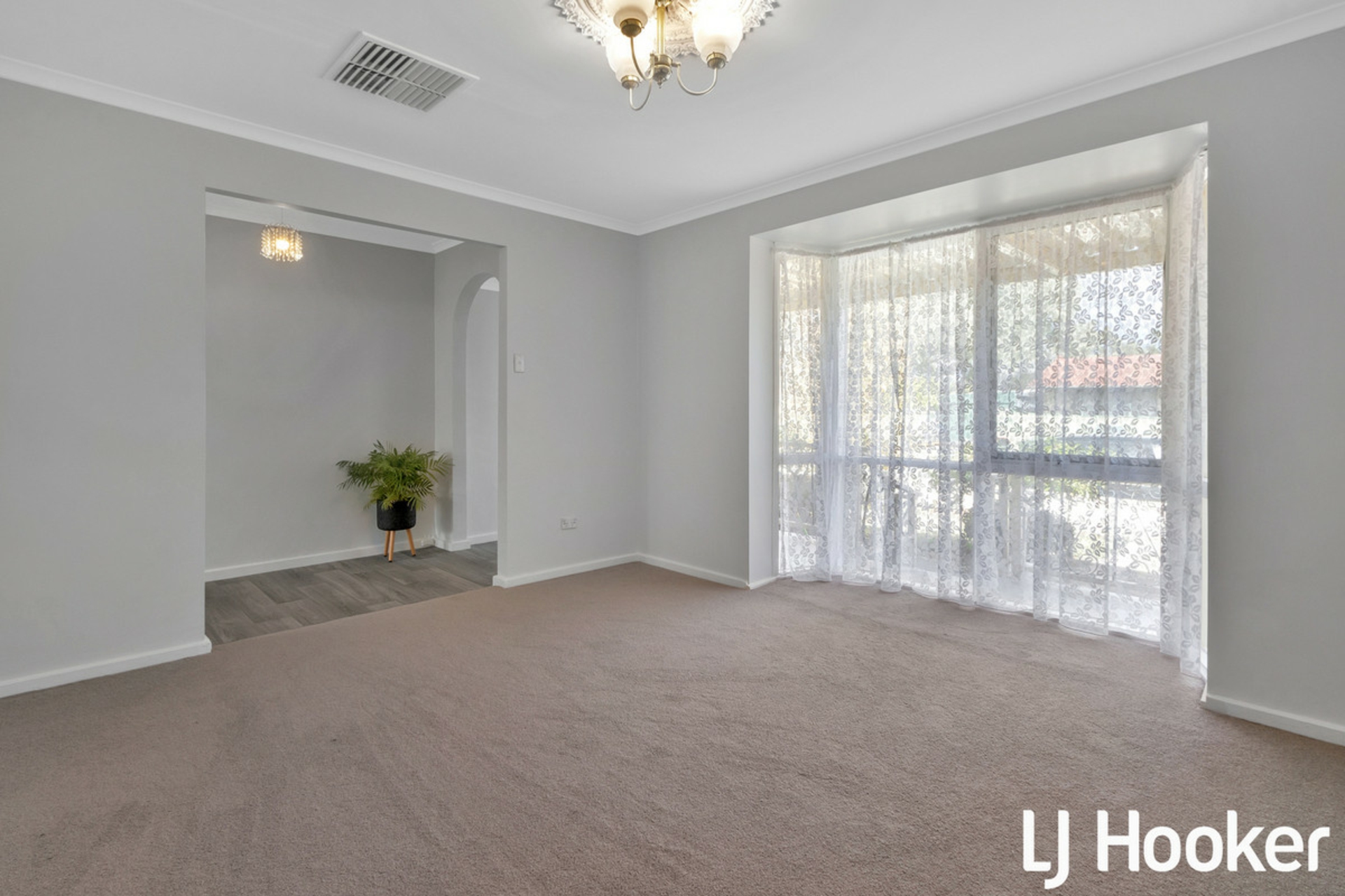 9 Chowilla Court, CRAIGMORE