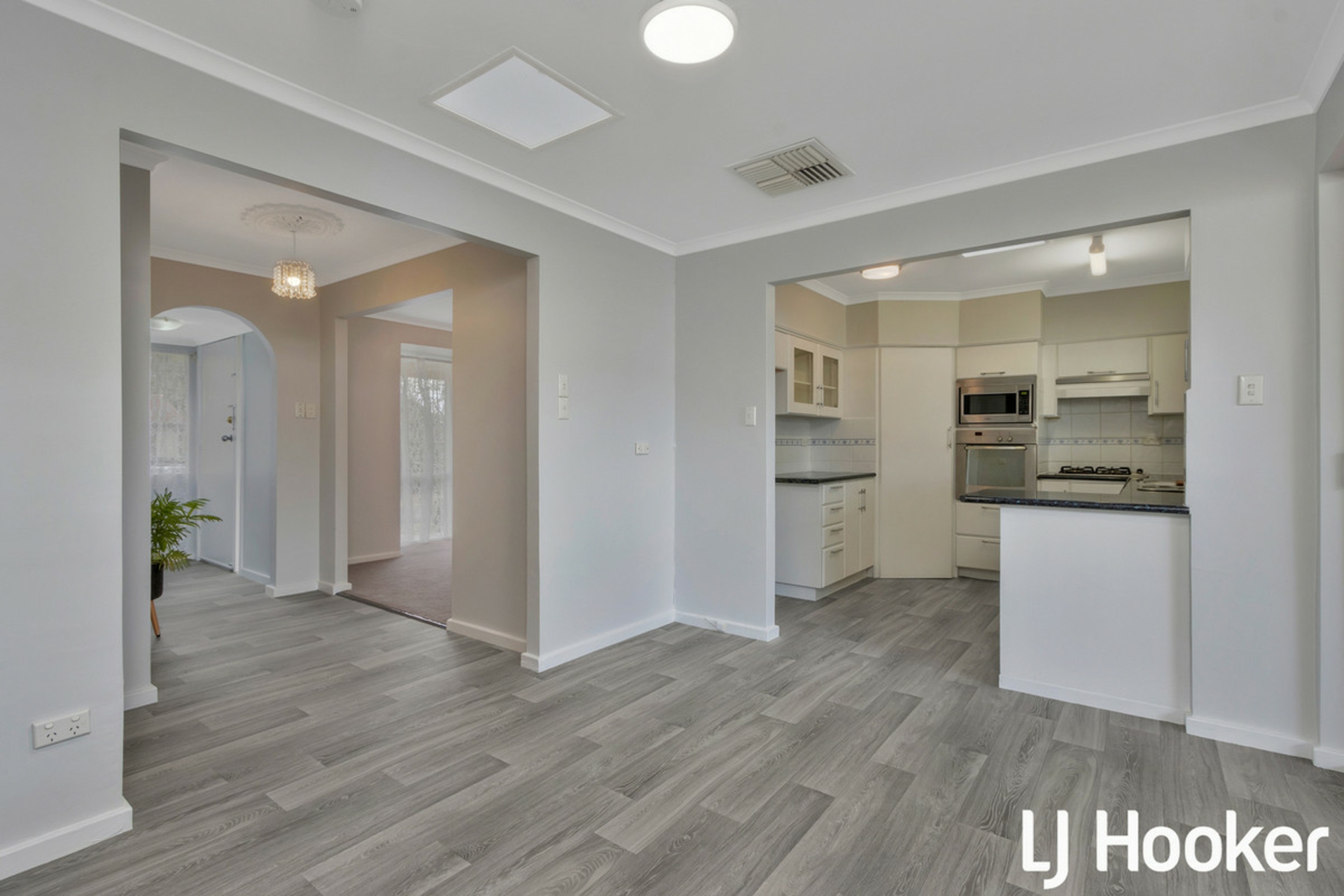9 Chowilla Court, CRAIGMORE