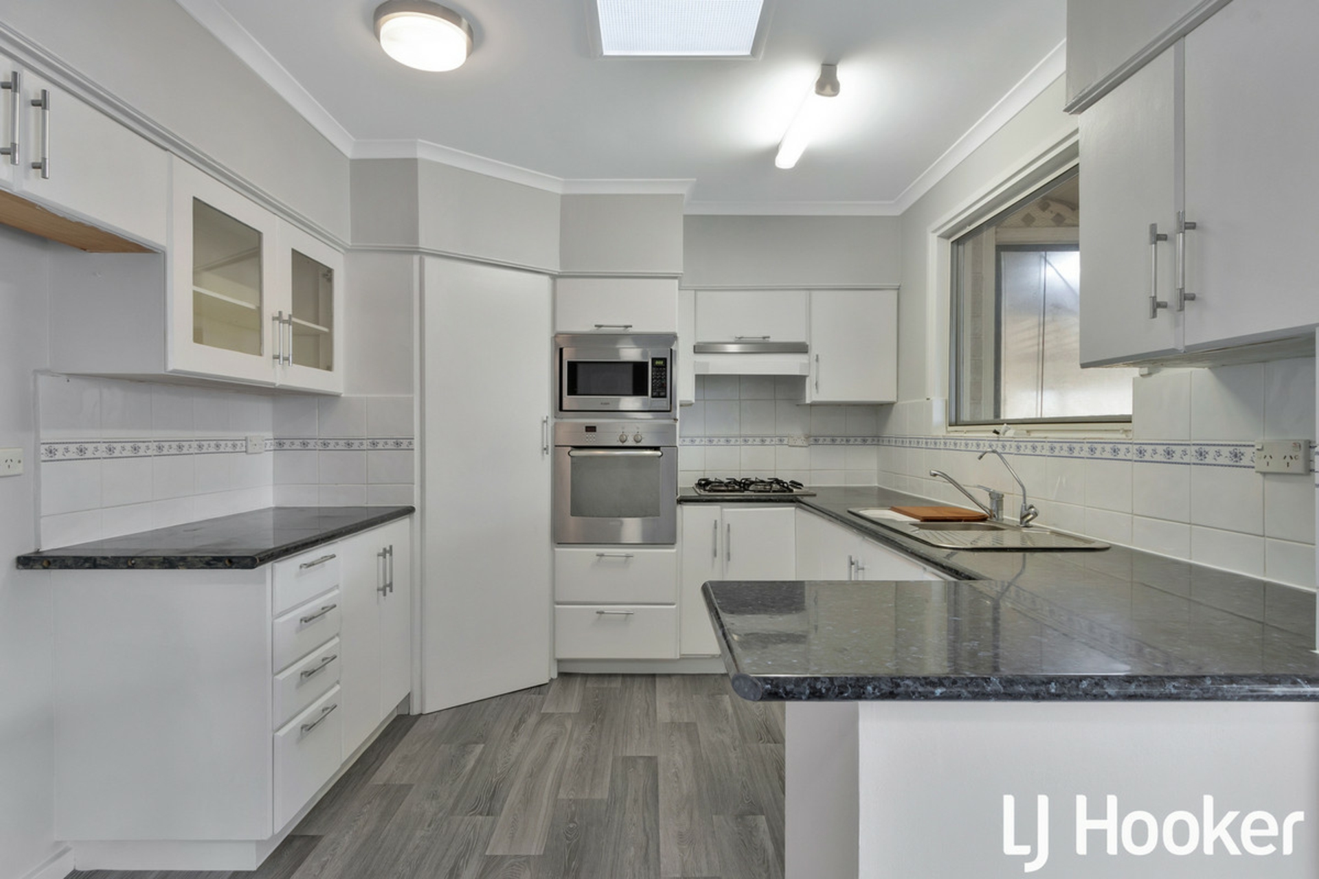 9 Chowilla Court, CRAIGMORE