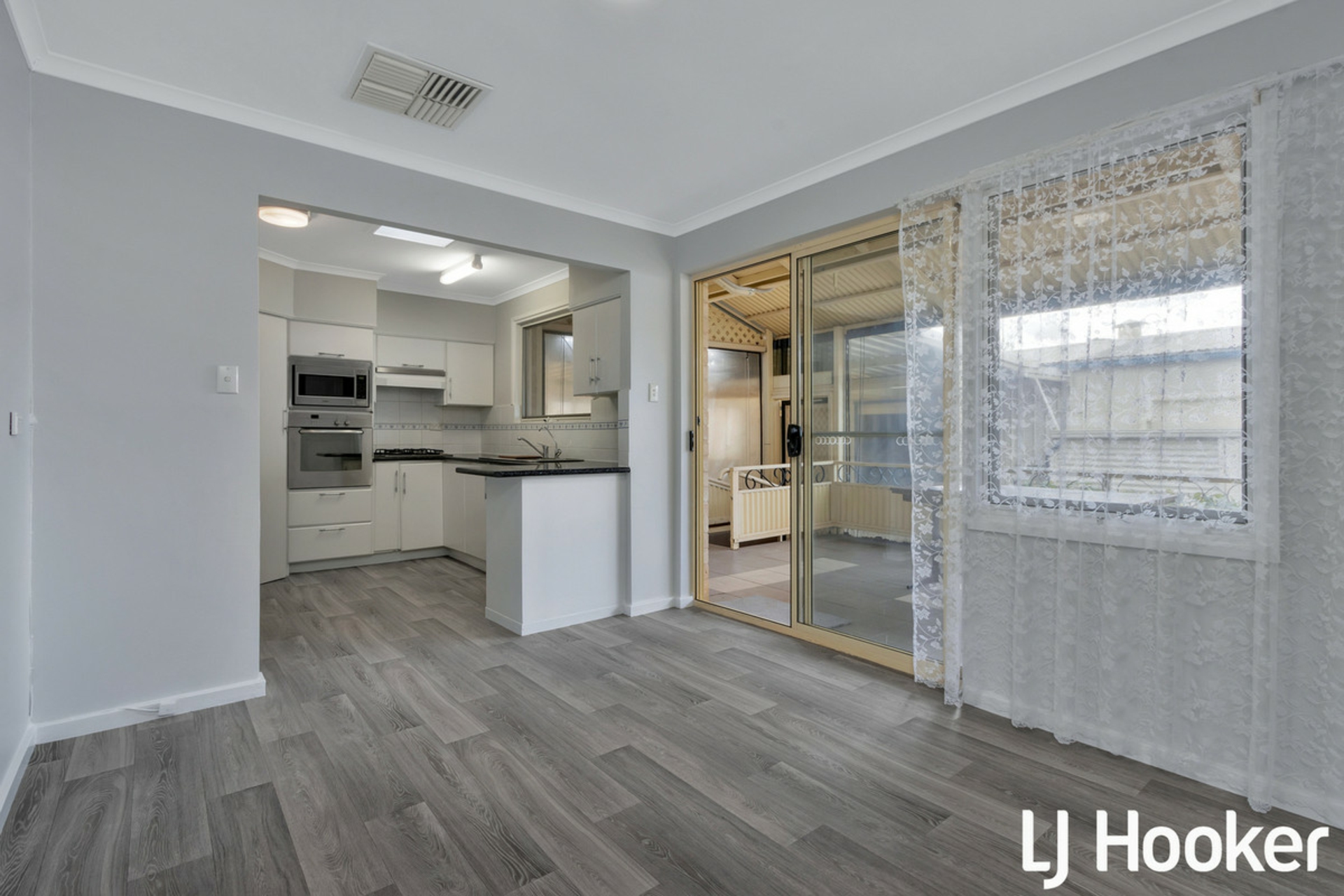 9 Chowilla Court, CRAIGMORE