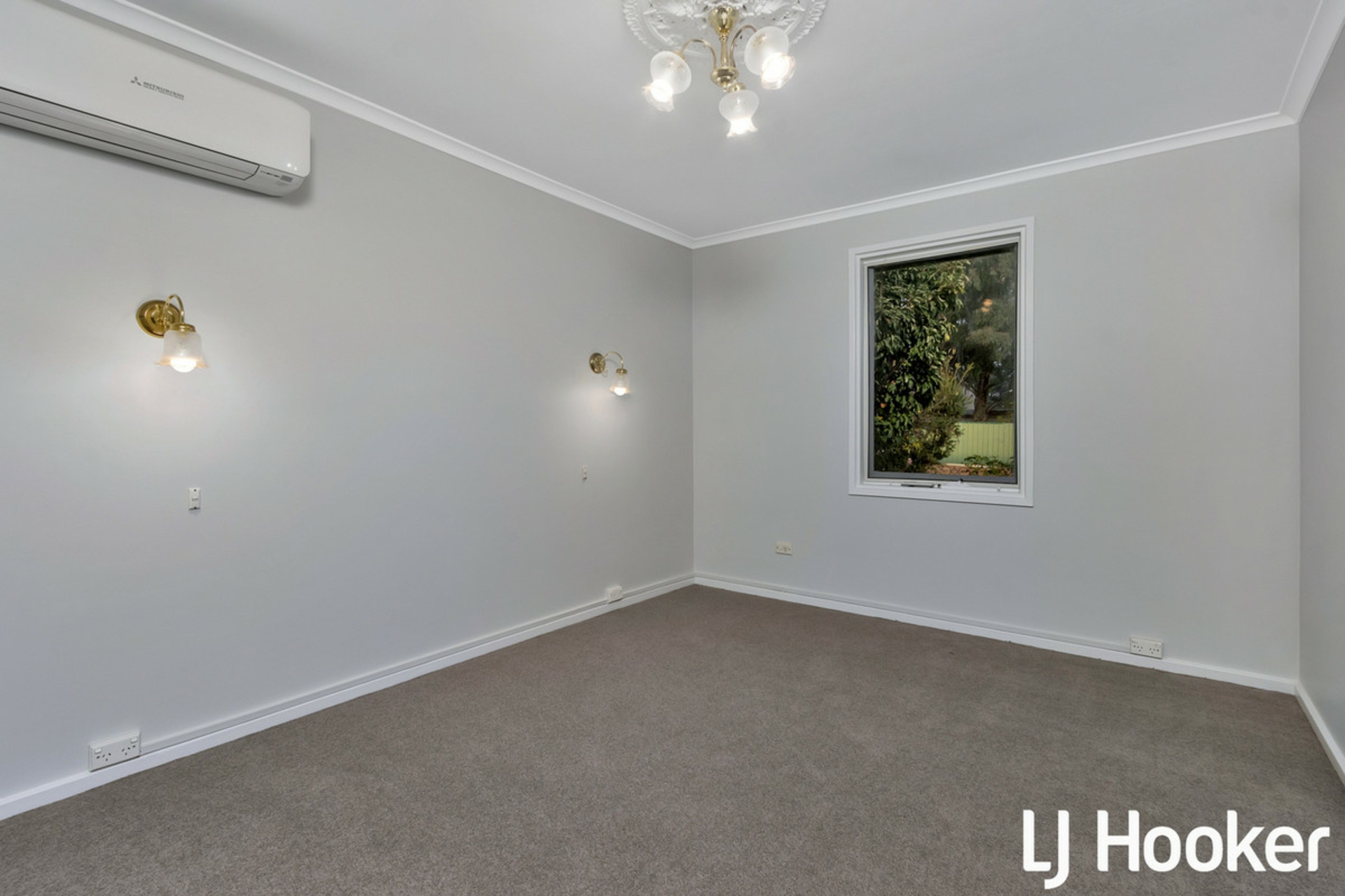 9 Chowilla Court, CRAIGMORE