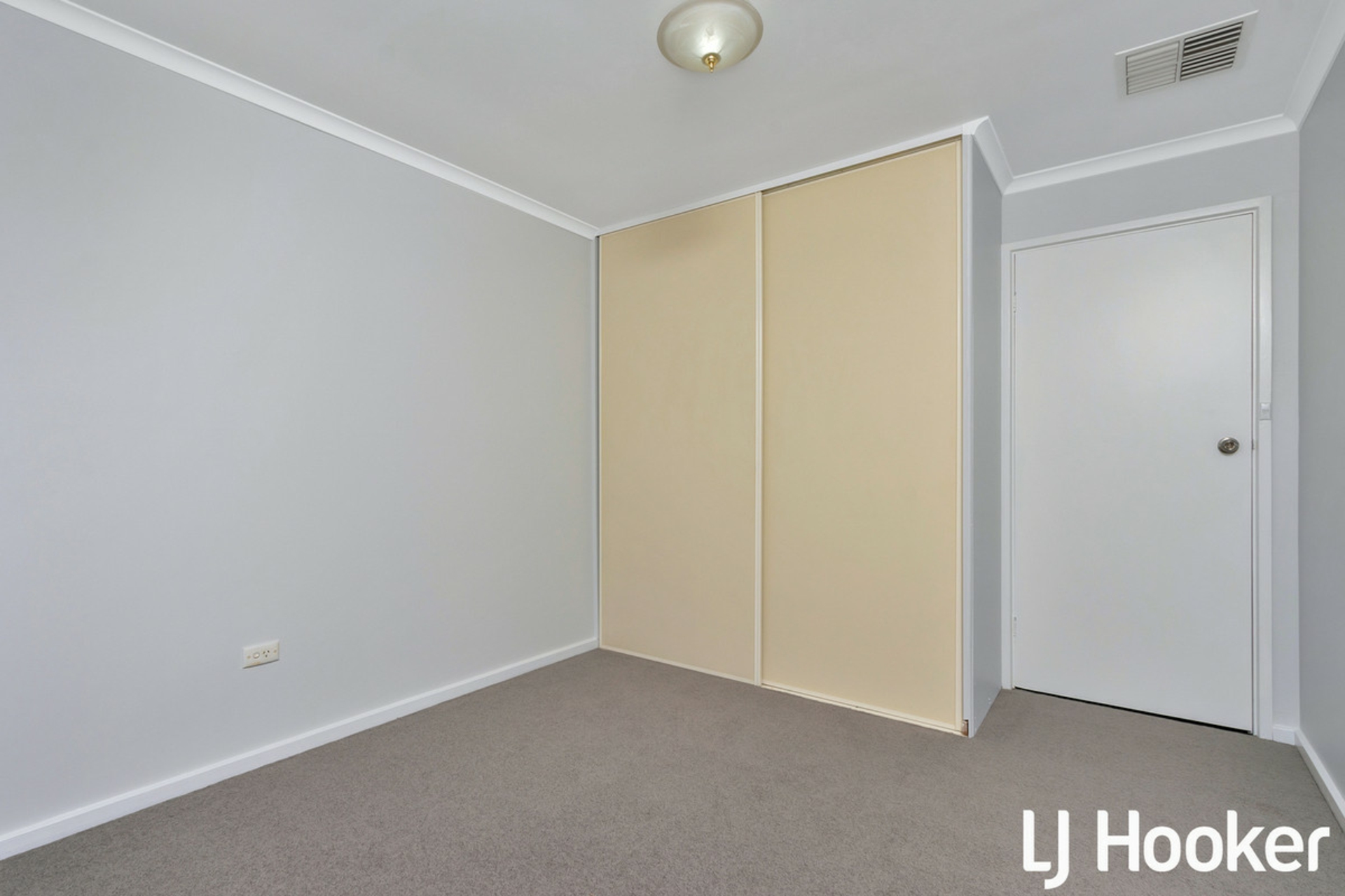 9 Chowilla Court, CRAIGMORE