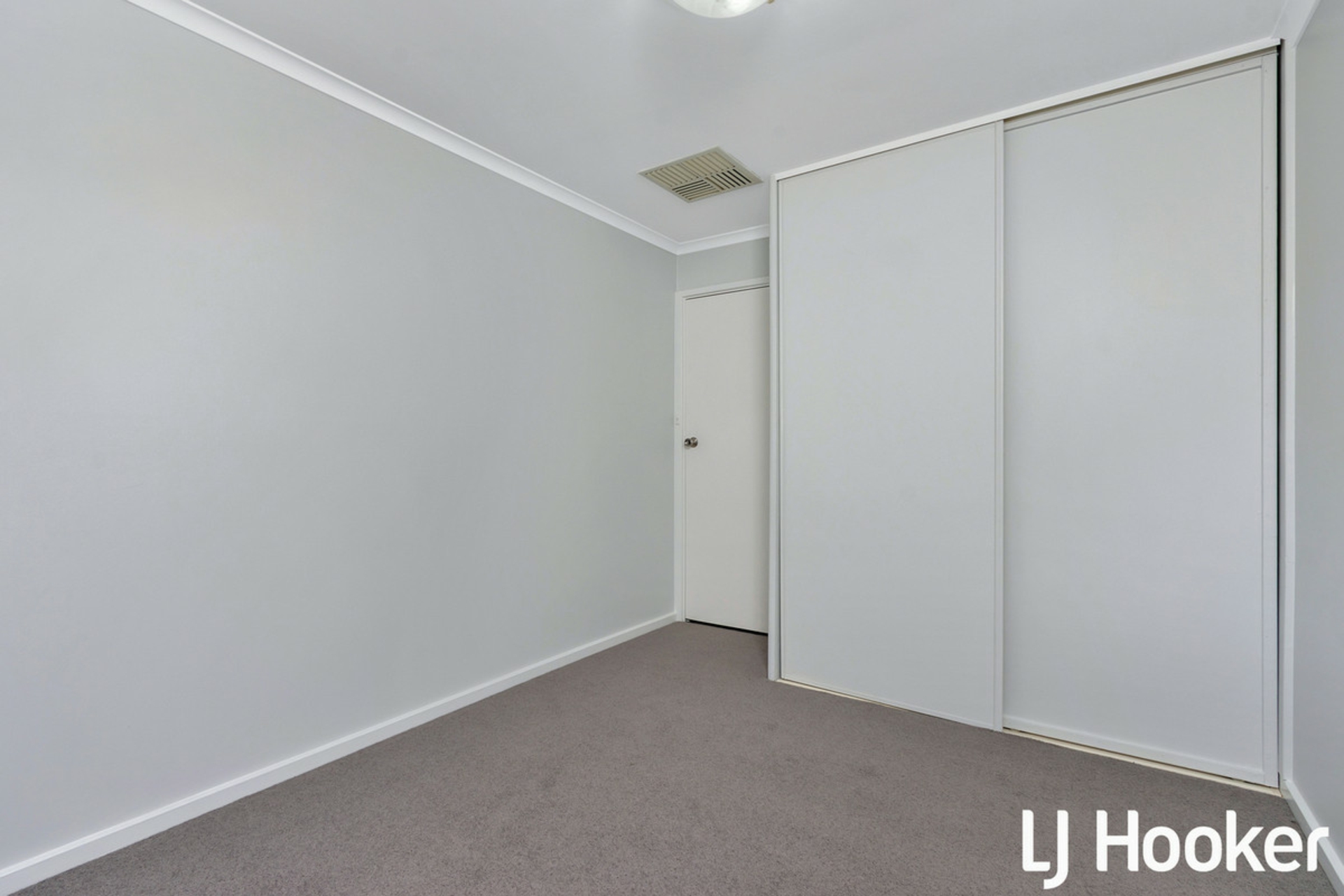 9 Chowilla Court, CRAIGMORE