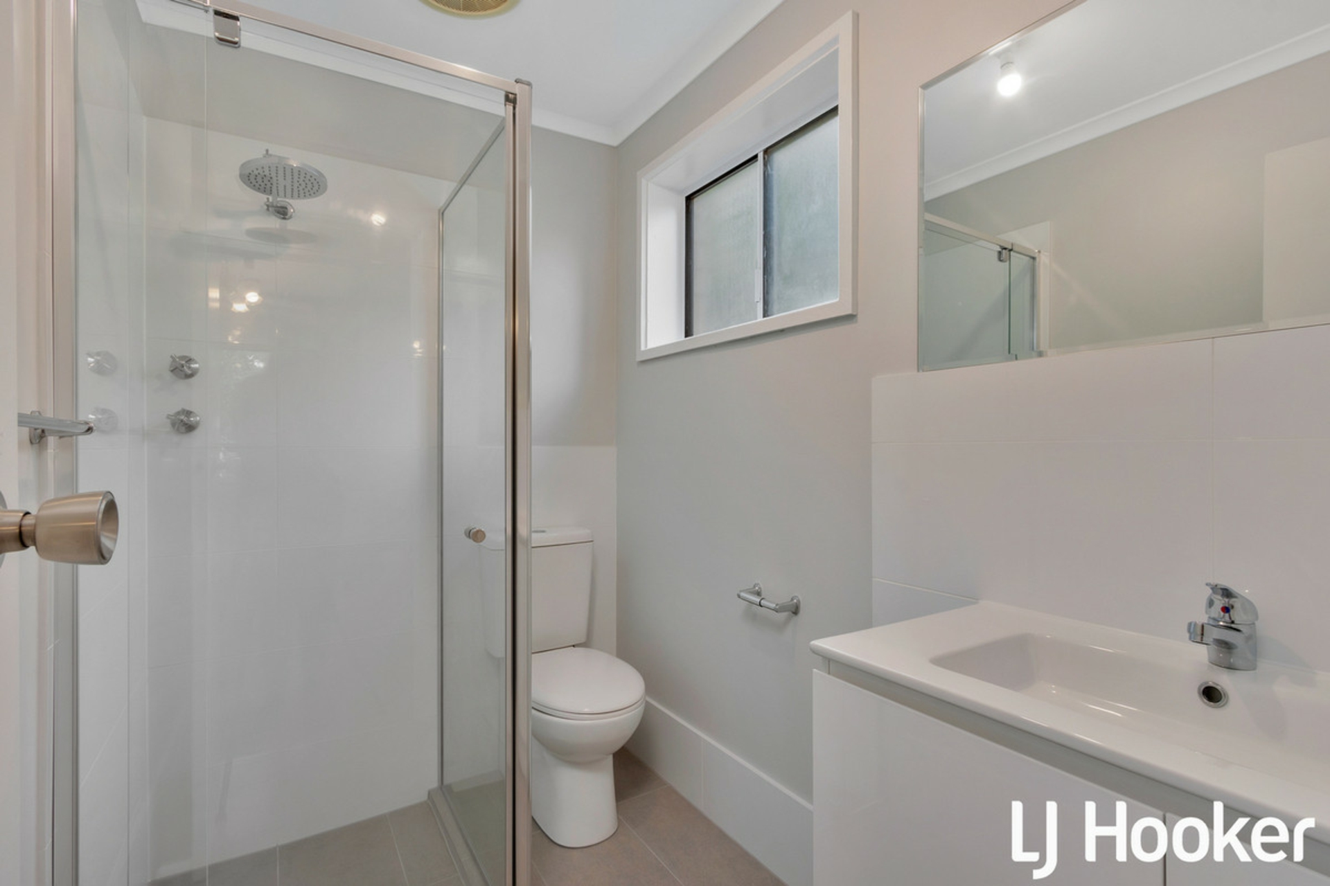 9 Chowilla Court, CRAIGMORE