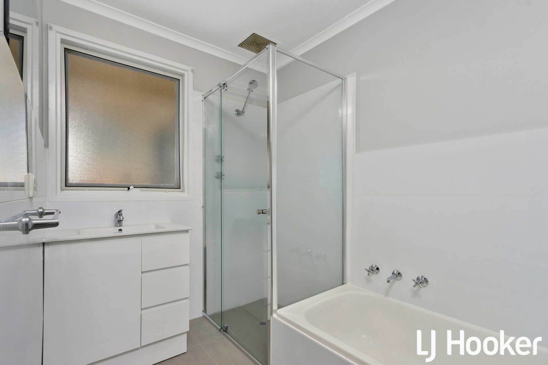 9 Chowilla Court, CRAIGMORE