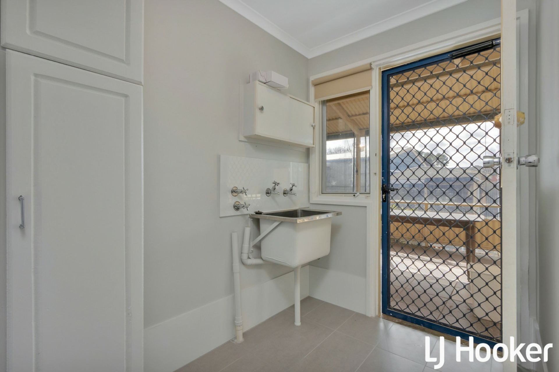 9 Chowilla Court, CRAIGMORE