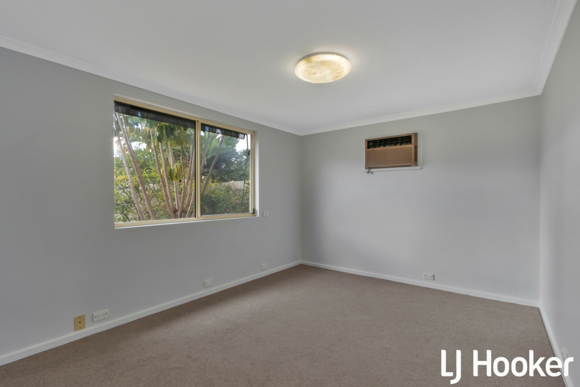 9 Chowilla Court, CRAIGMORE