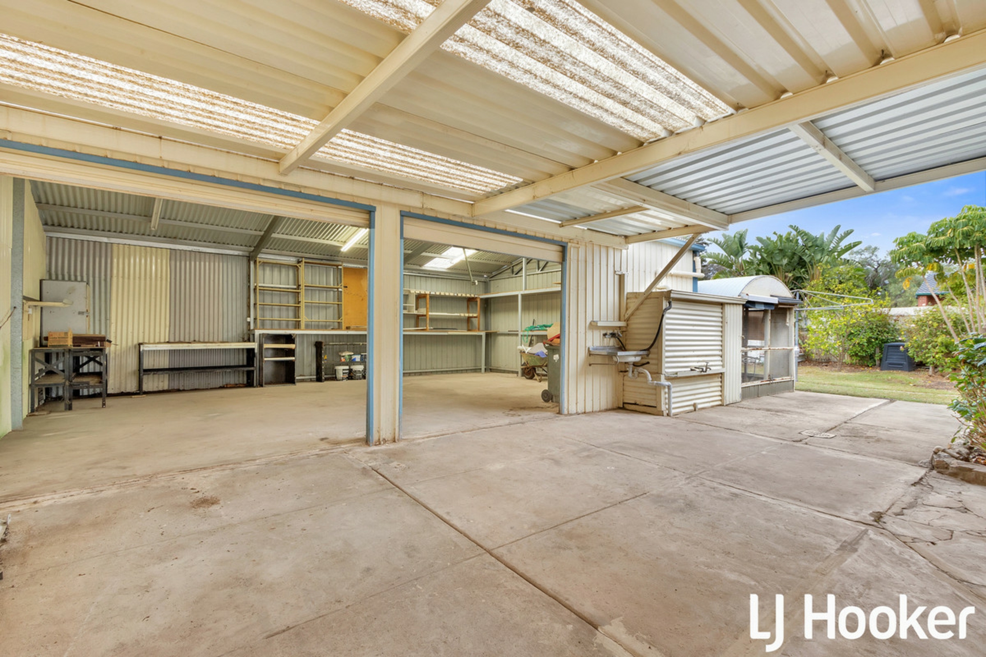 9 Chowilla Court, CRAIGMORE