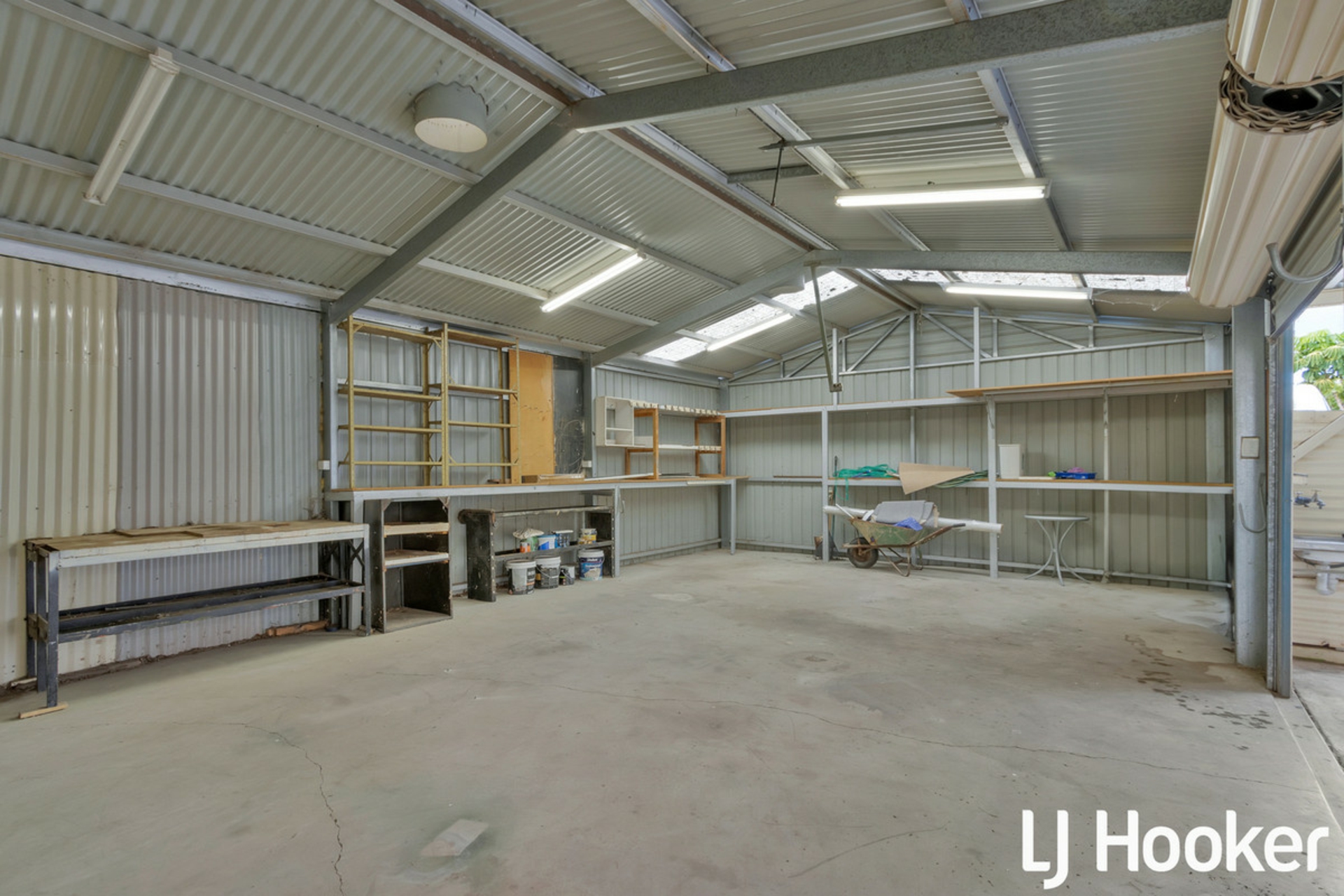 9 Chowilla Court, CRAIGMORE