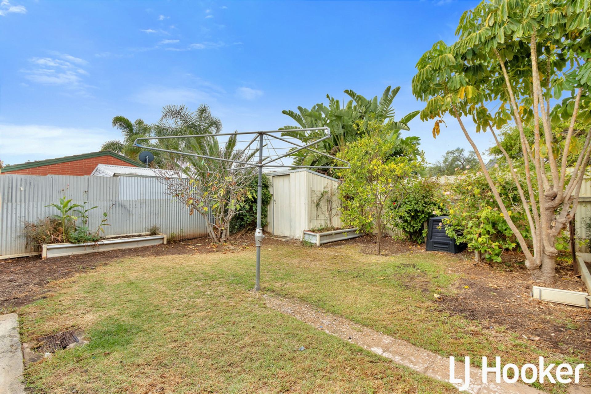 9 Chowilla Court, CRAIGMORE