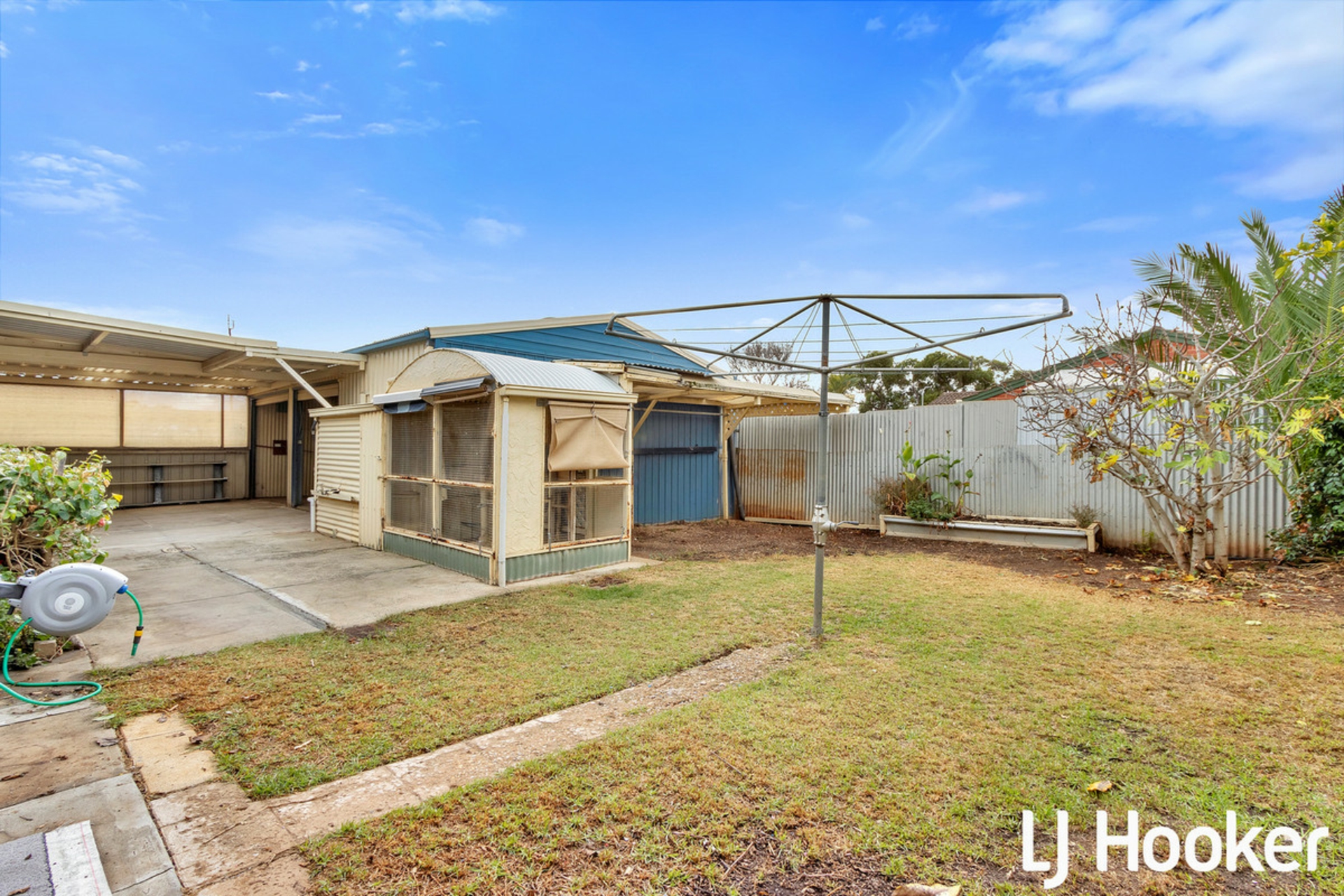 9 Chowilla Court, CRAIGMORE