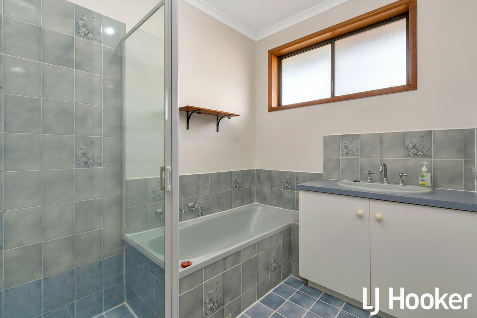 6 Ward Terrace Gawler East SA House for Rent LJ Hooker