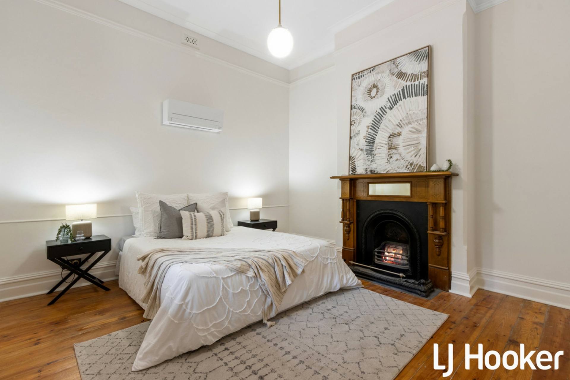 31 Murray Street, GREENOCK