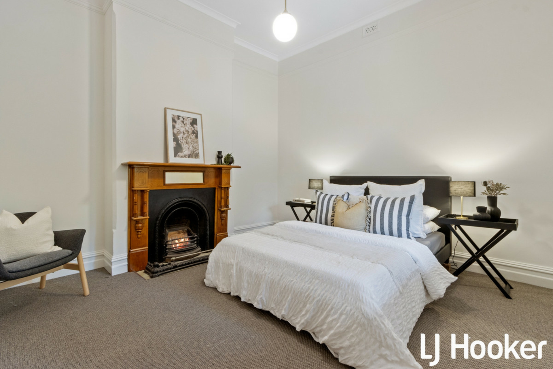 31 Murray Street, GREENOCK
