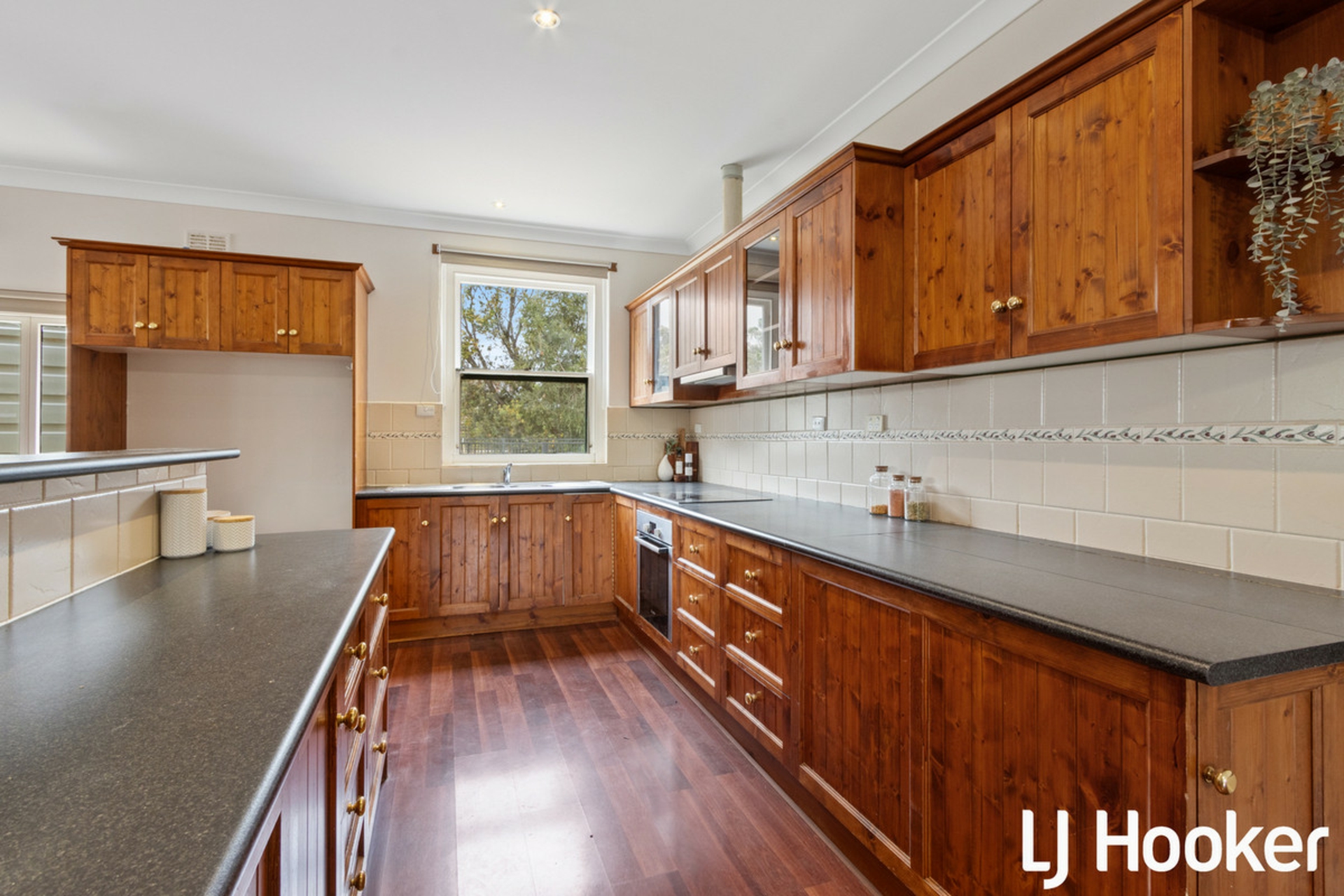 31 Murray Street, GREENOCK