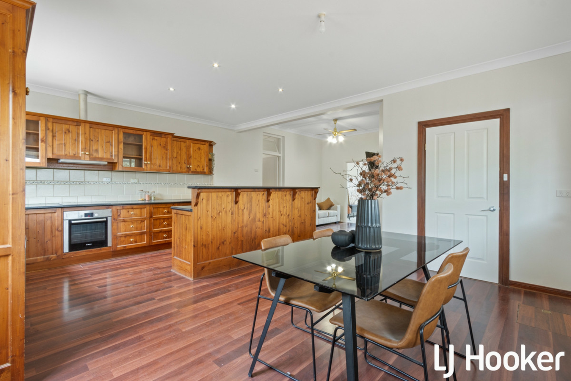31 Murray Street, GREENOCK