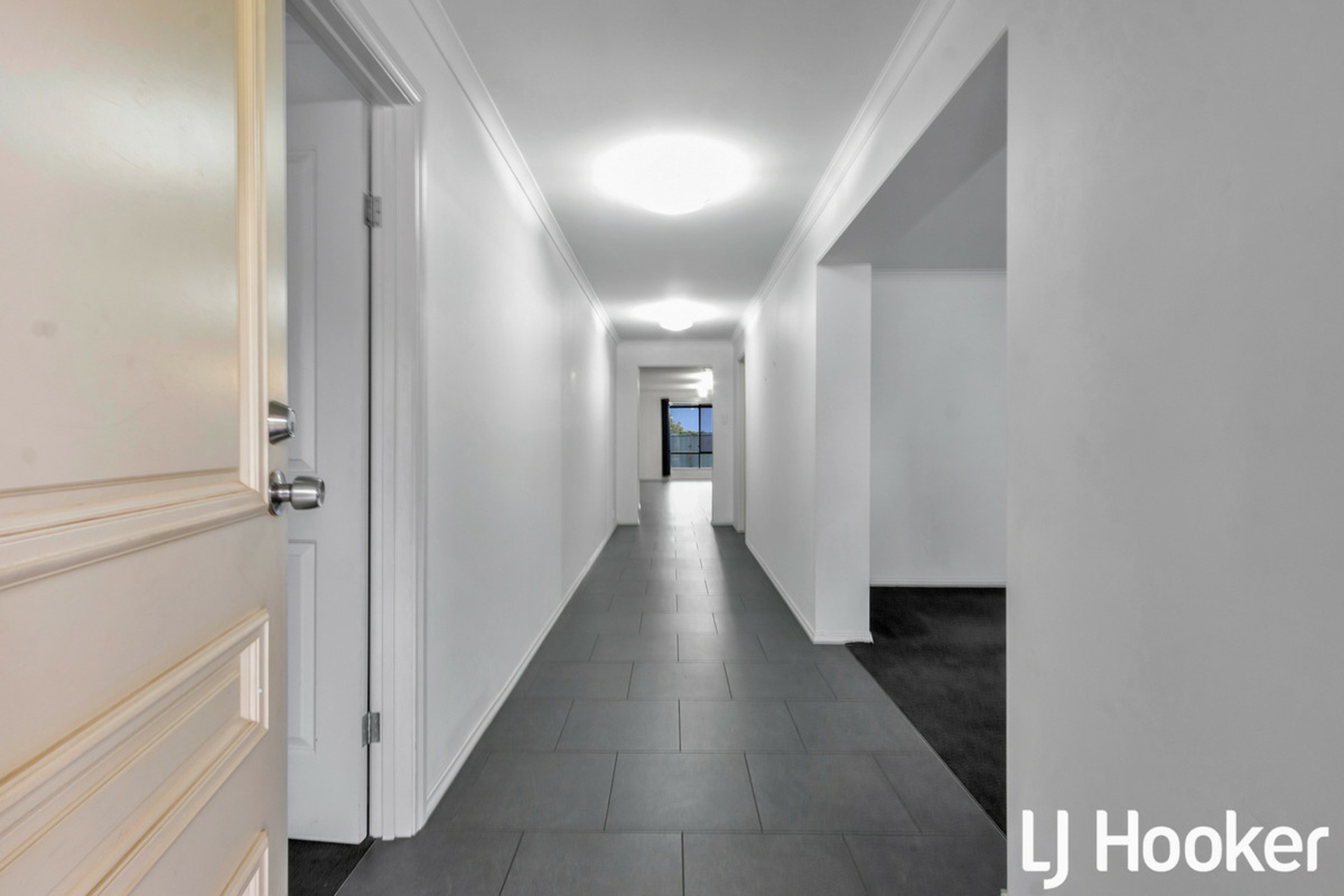 40 Potts Road Evanston Park SA House for Sale LJ Hooker