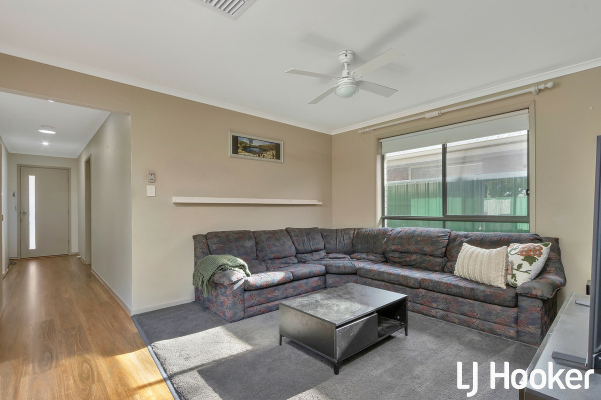 3 Krieg Avenue Tanunda SA House for Sale LJ Hooker