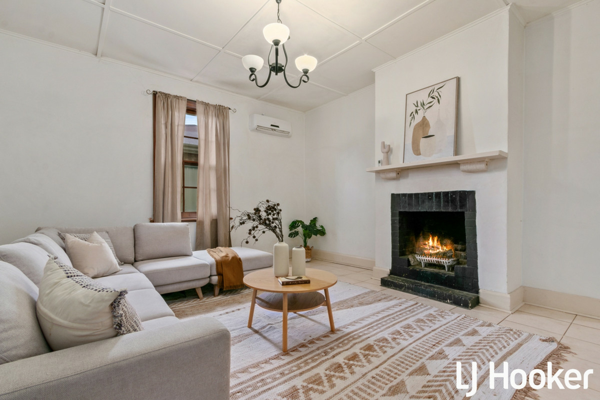 14 Strickland Street Kapunda SA House for Sale LJ Hooker