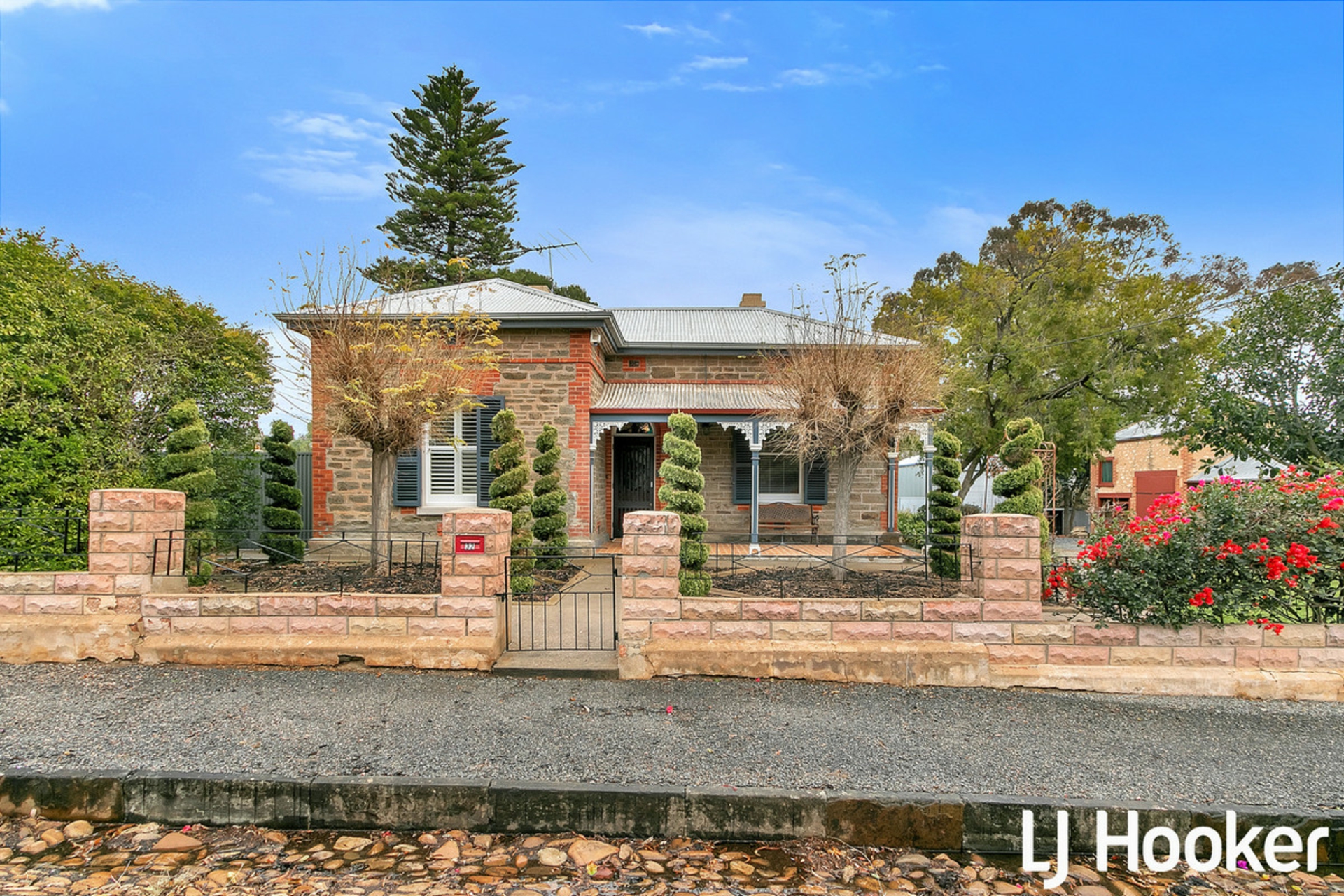 32 Cameron Street, GAWLER