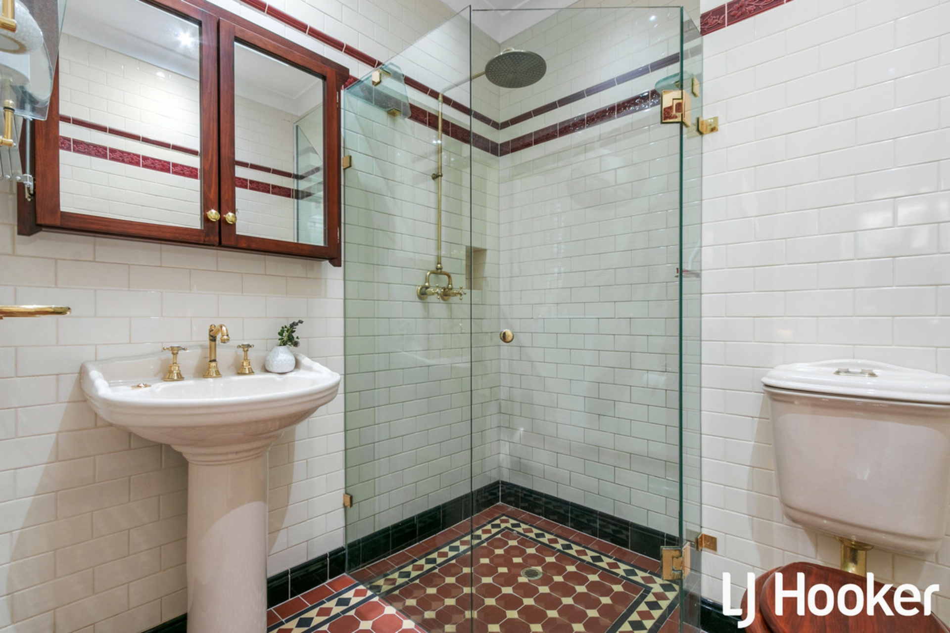 32 Cameron Street, GAWLER