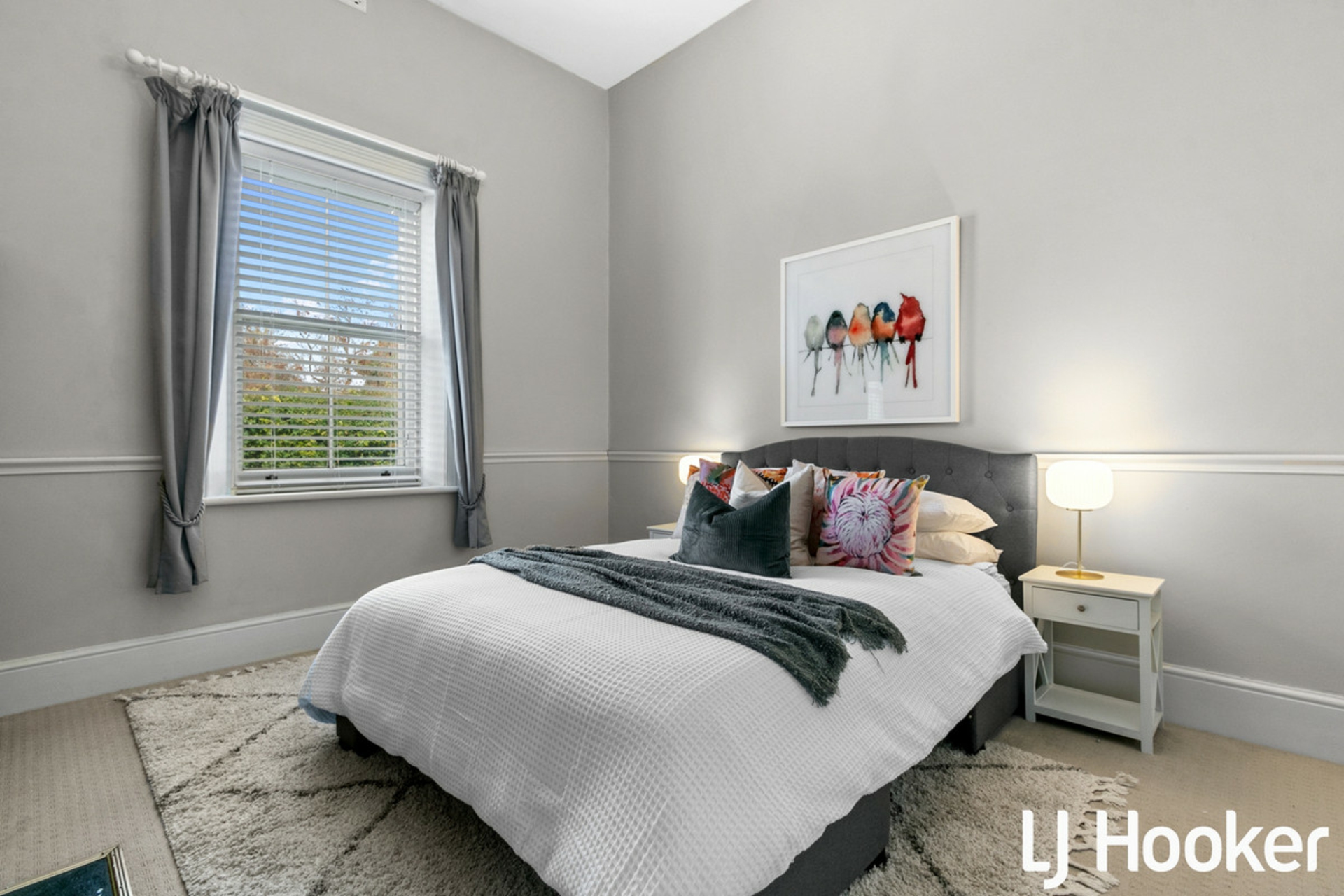 32 Cameron Street, GAWLER